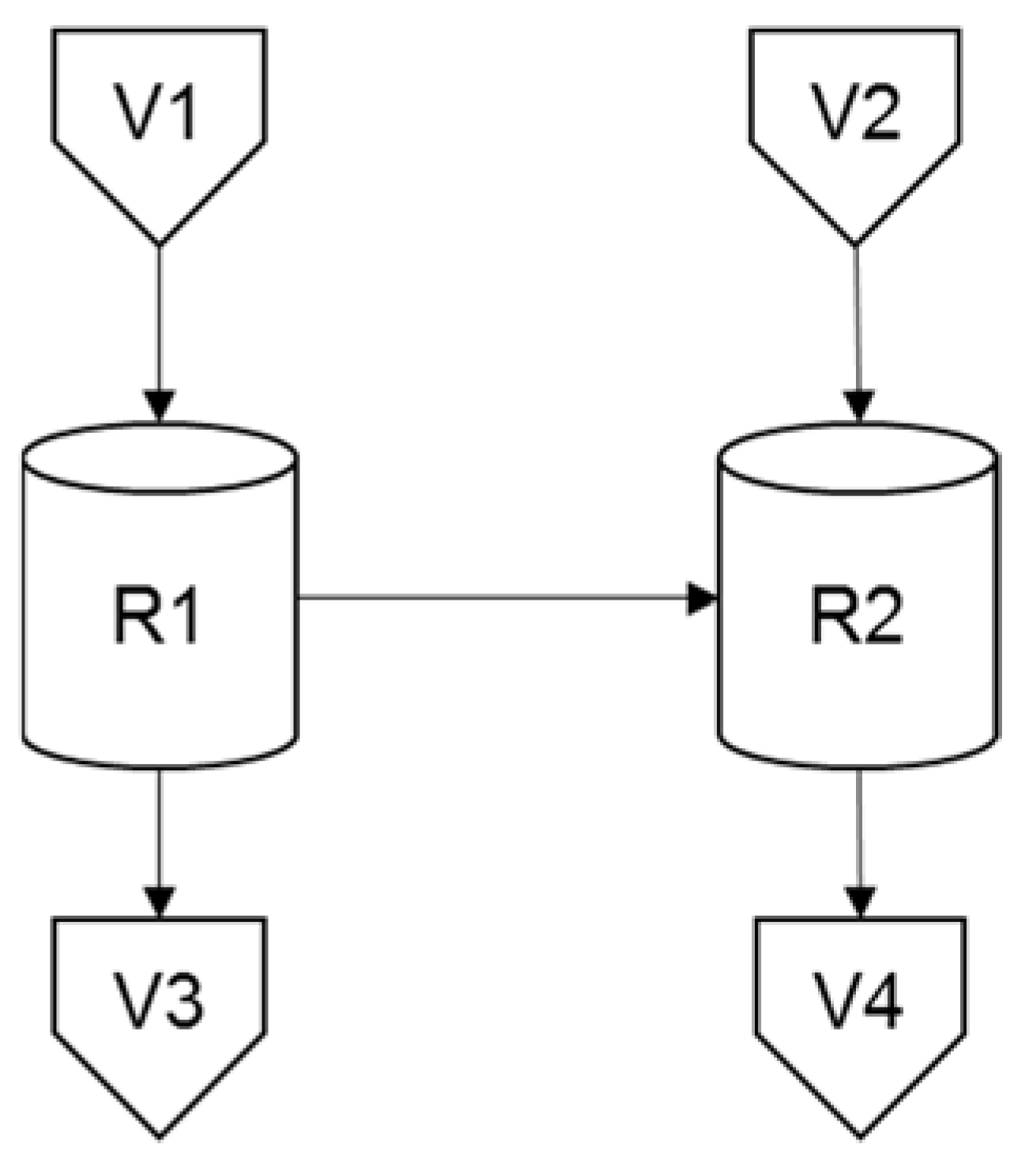 Mathematics 10 01941 g009