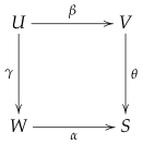 Mathematics 10 01945 i001