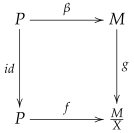 Mathematics 10 01945 i002