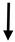 Mathematics 10 01961 i001