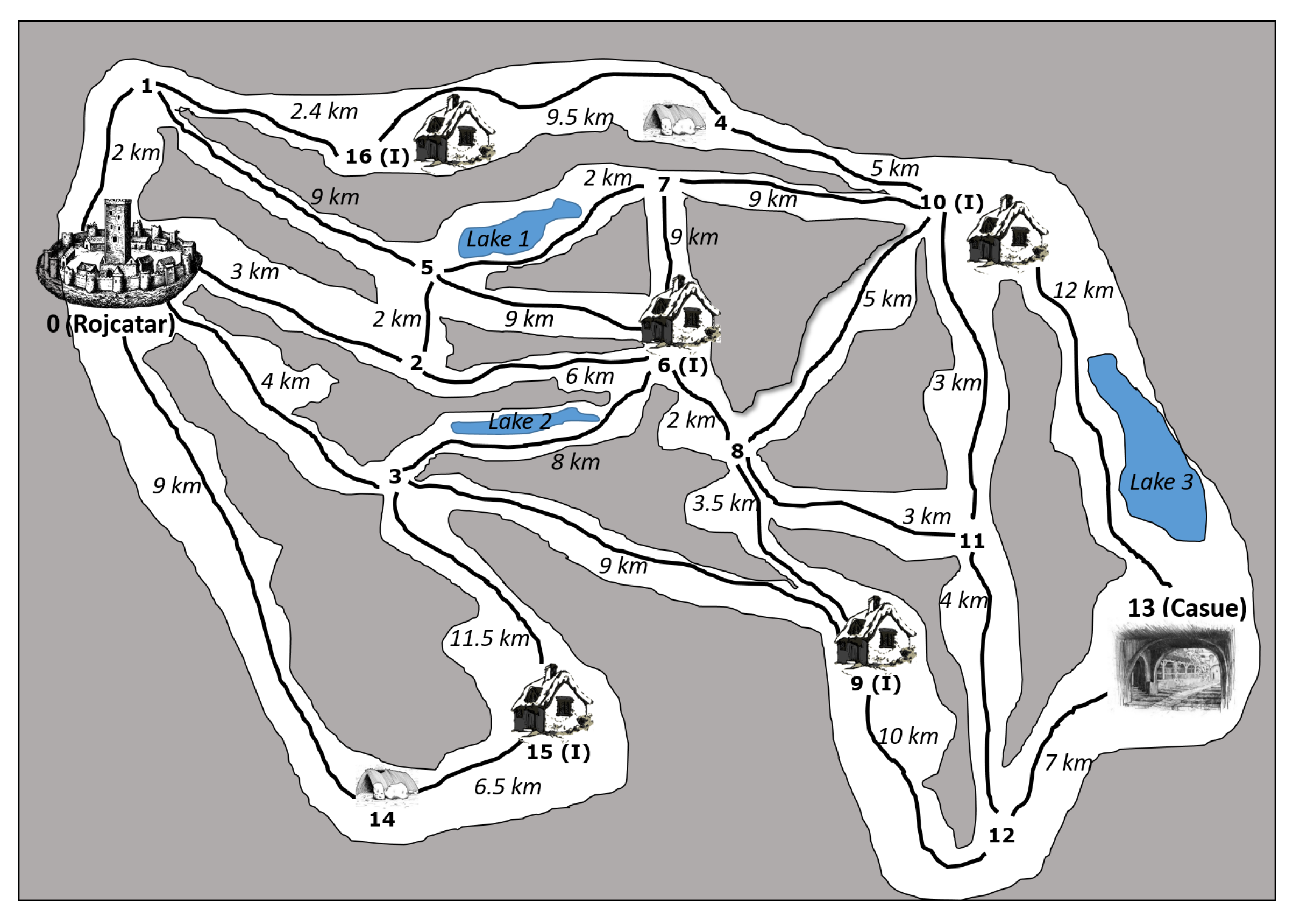 Mathematics 10 01969 g002