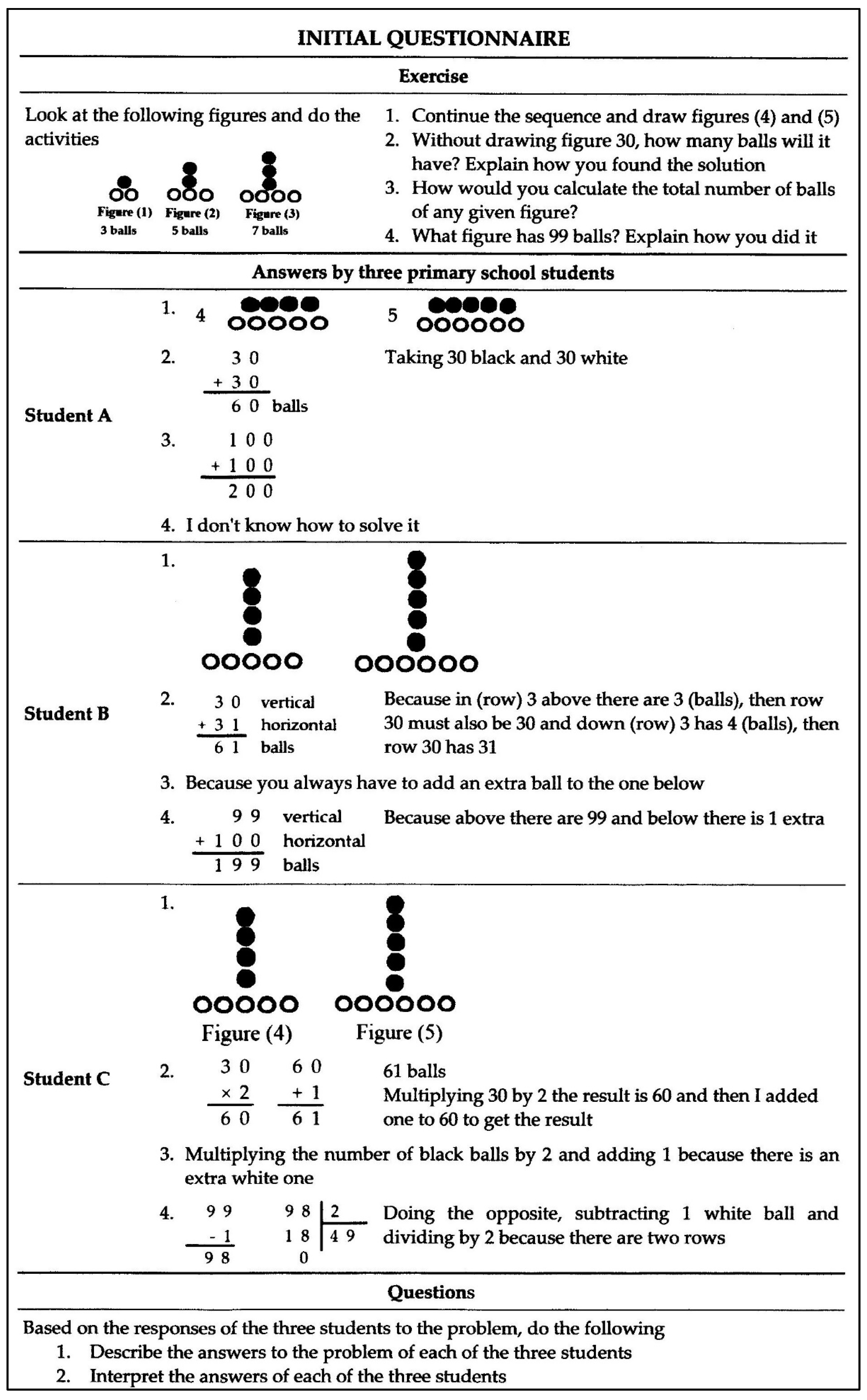 Mathematics 10 01974 g002
