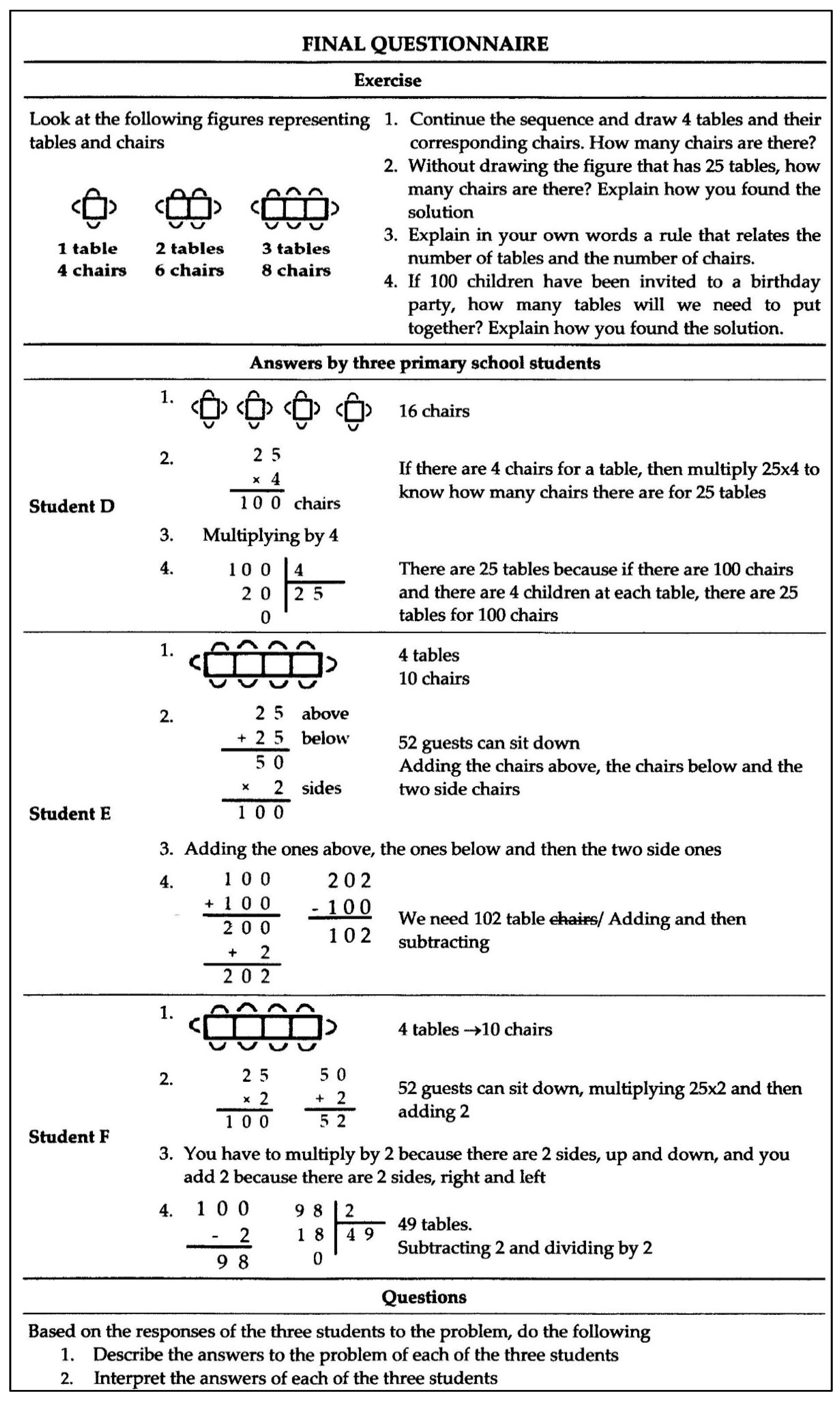 Mathematics 10 01974 g003
