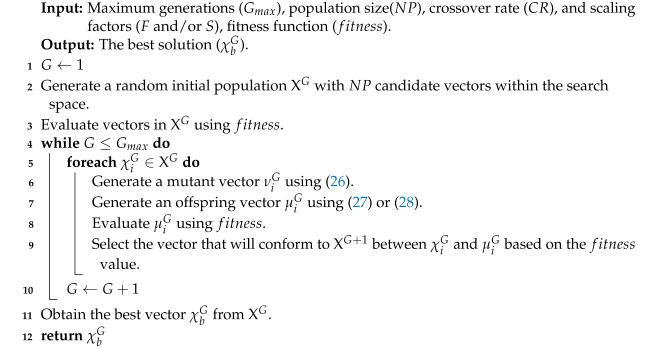 Mathematics 10 01977 i001