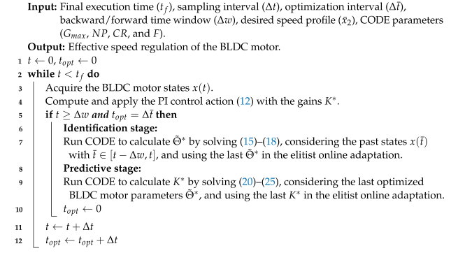 Mathematics 10 01977 i002