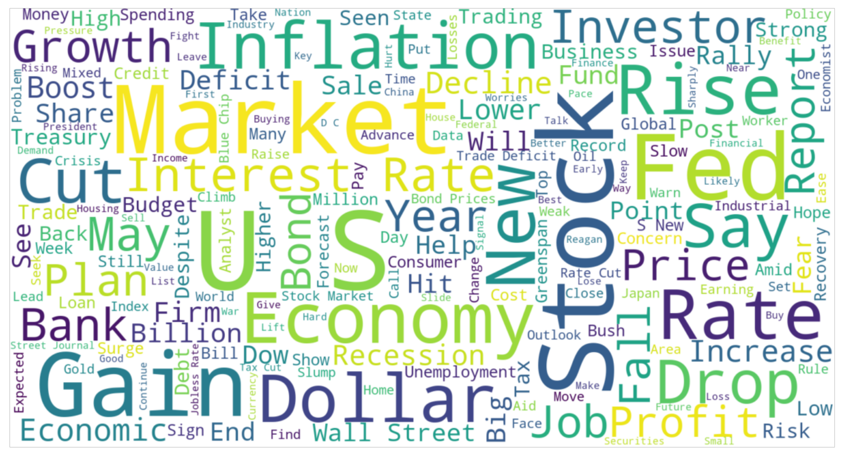 Mathematics 10 02001 g009