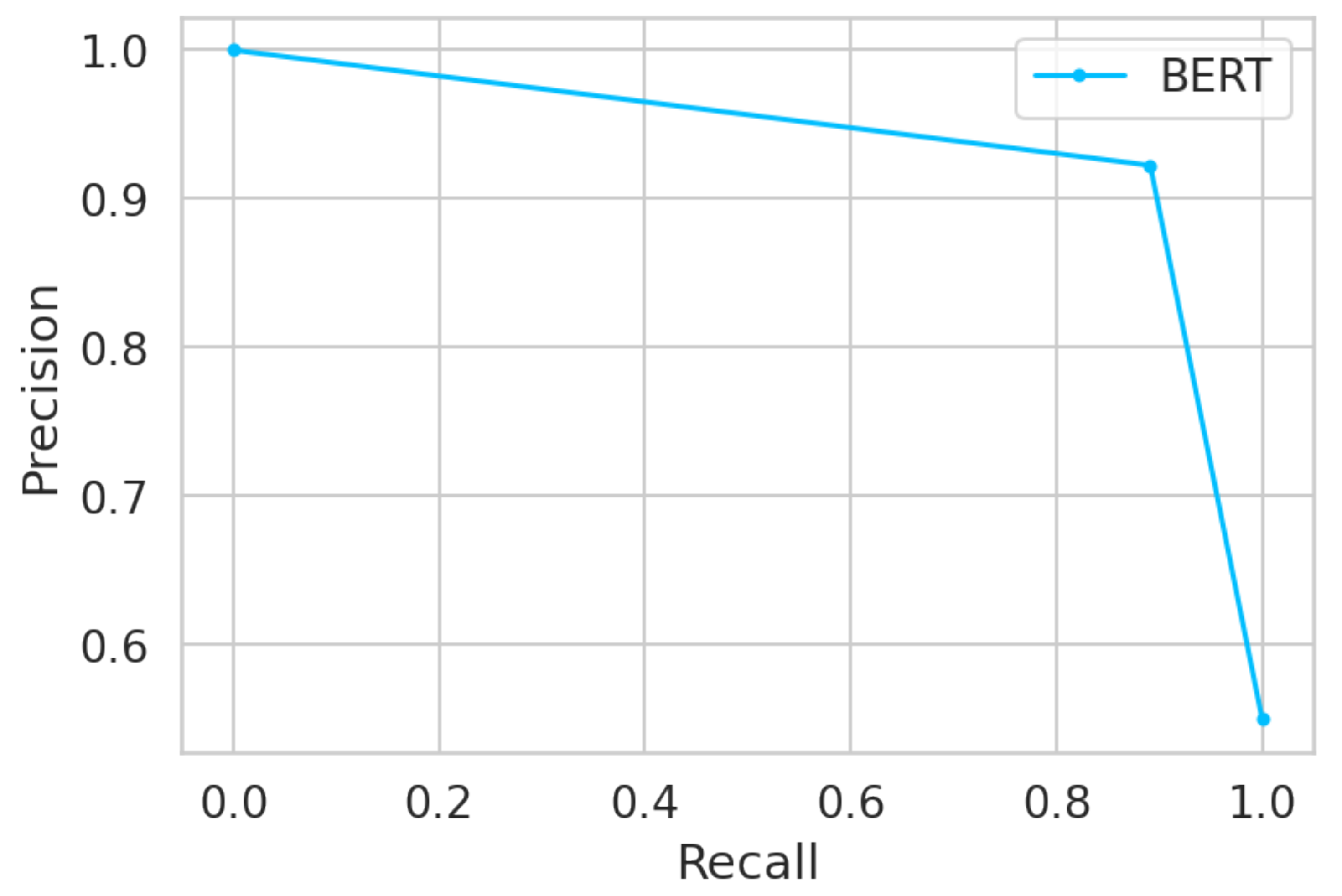 Mathematics 10 02001 g017