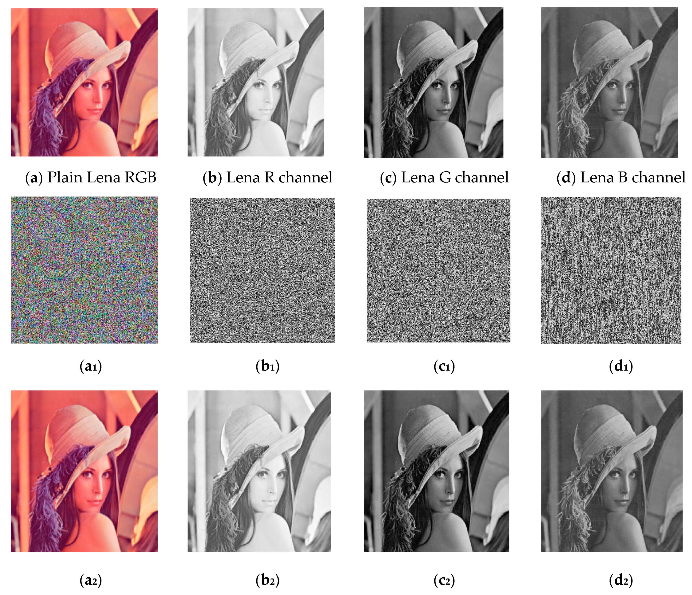 Mathematics 10 02004 g002