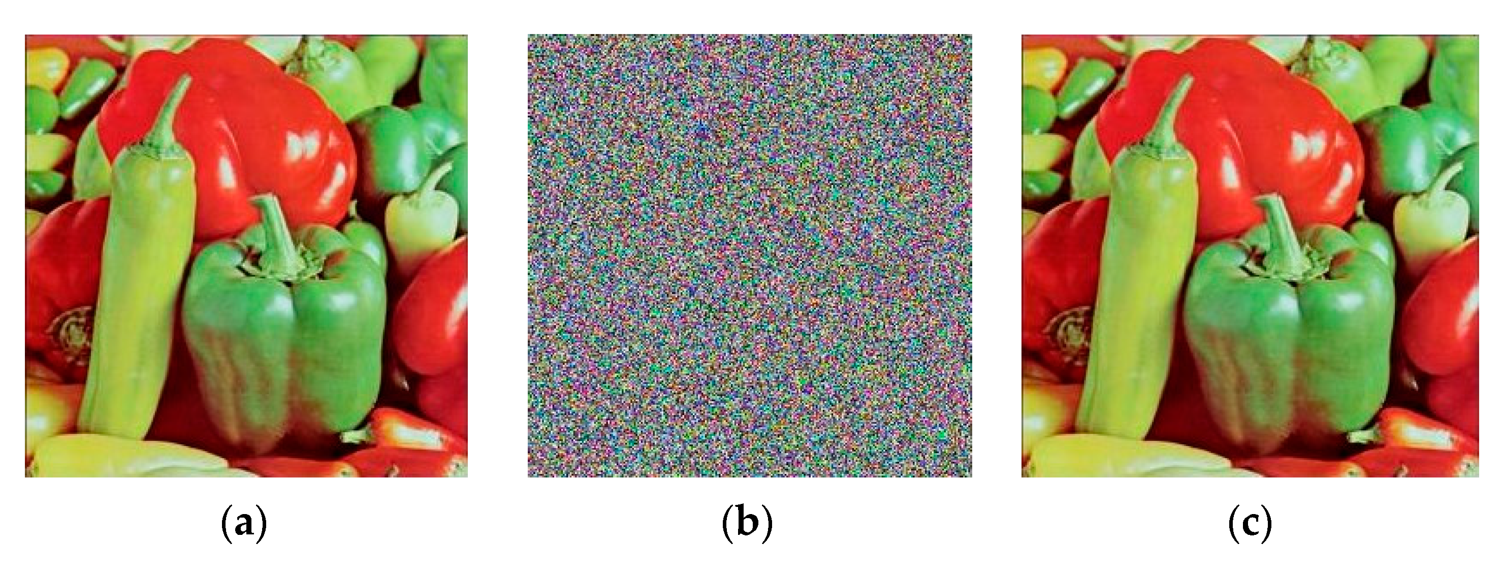 Mathematics 10 02004 g003a