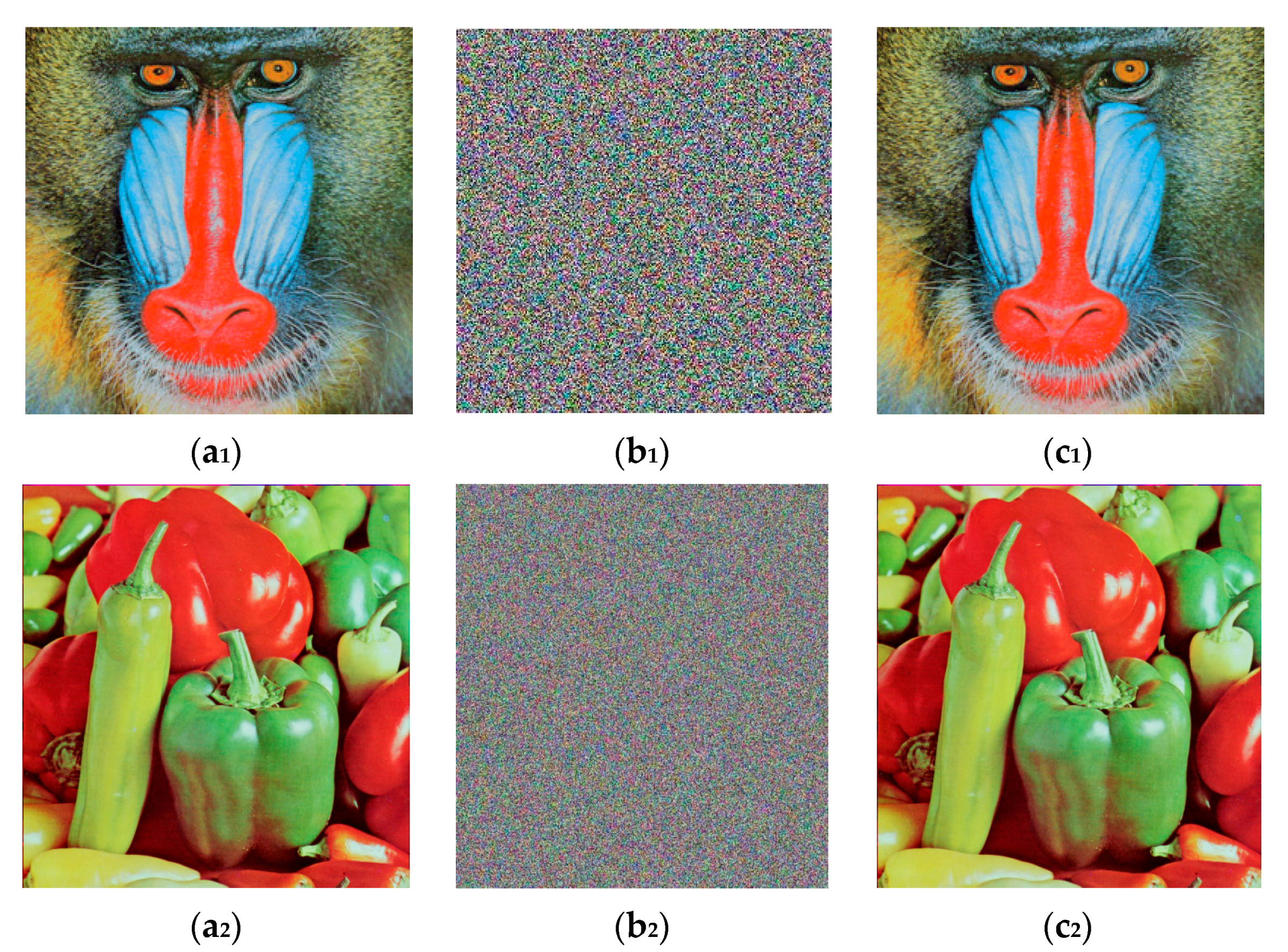 Mathematics 10 02004 g003b