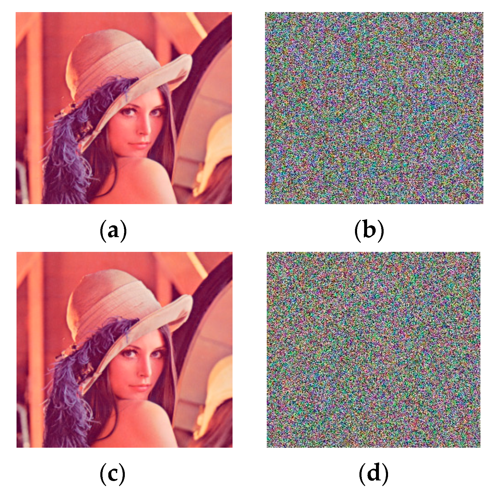 Mathematics 10 02004 g004