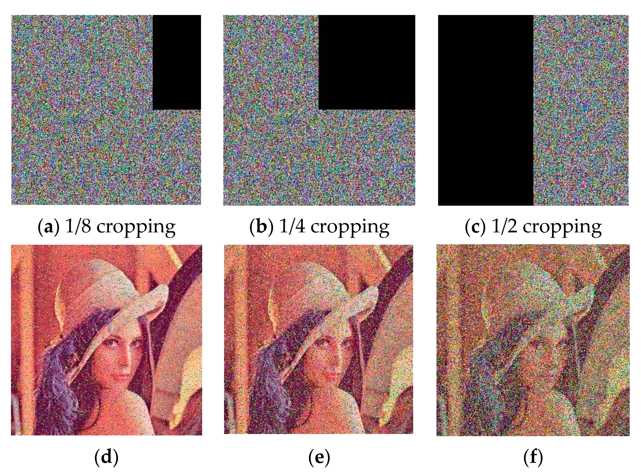 Mathematics 10 02004 g007