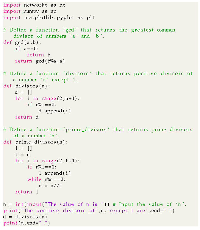 Mathematics 10 02014 i001