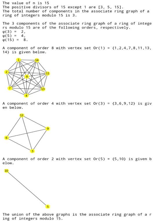Mathematics 10 02014 i004