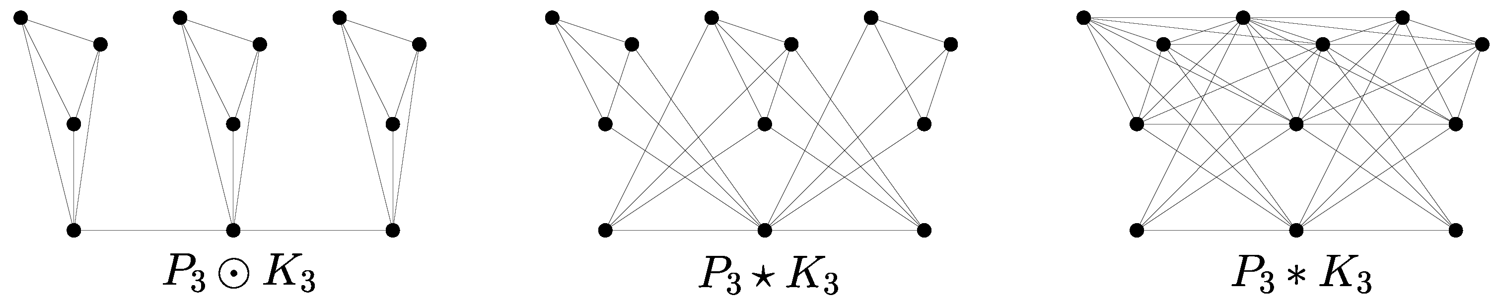 Mathematics 10 02018 g001 Mathematics 10 02018 g001
