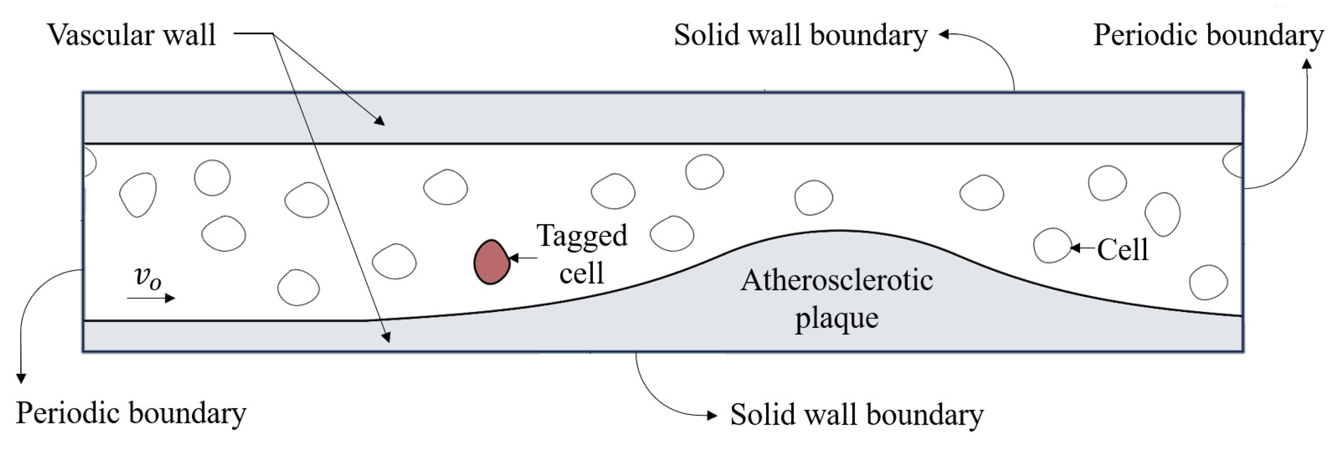 Mathematics 10 02022 g002