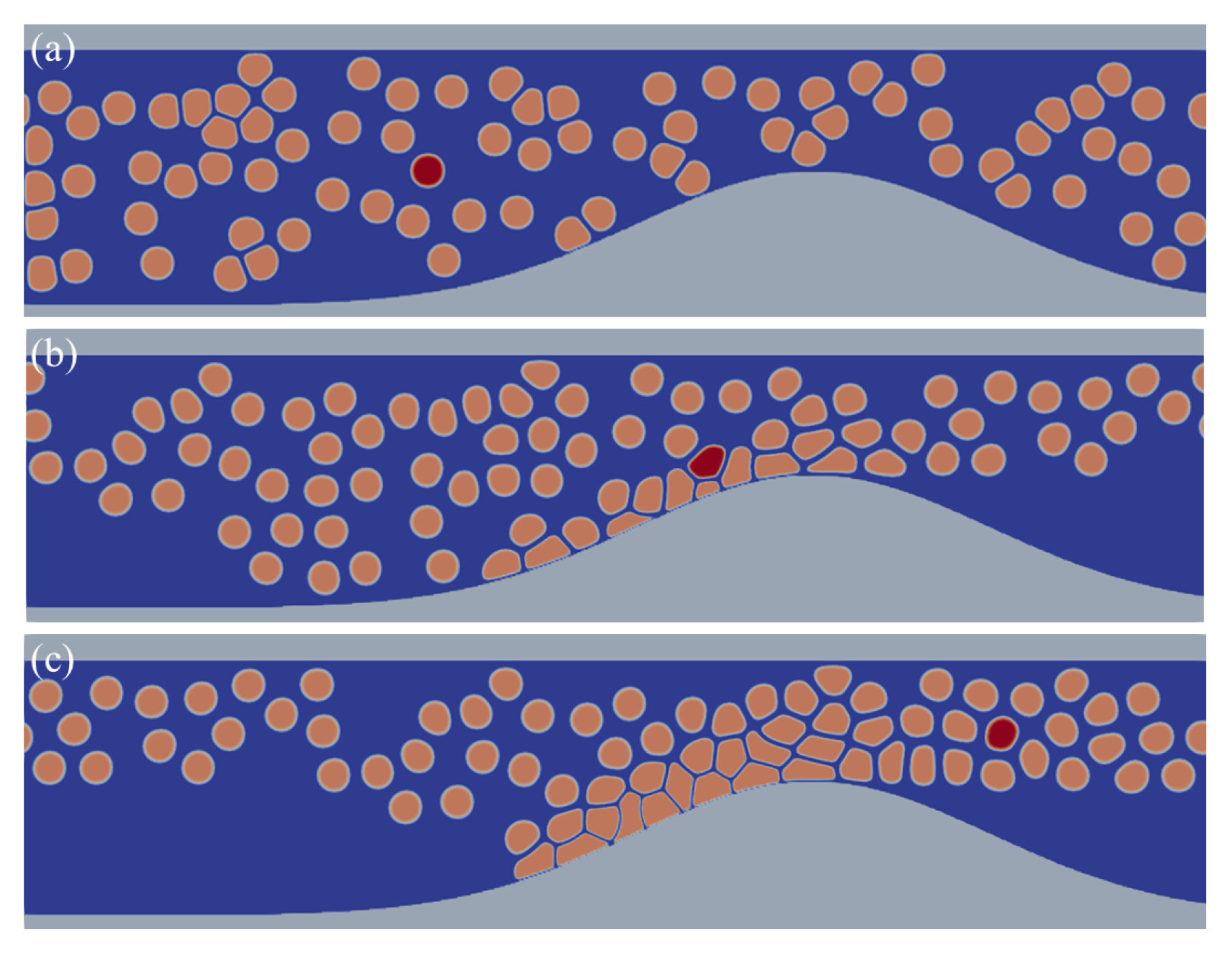 Mathematics 10 02022 g003