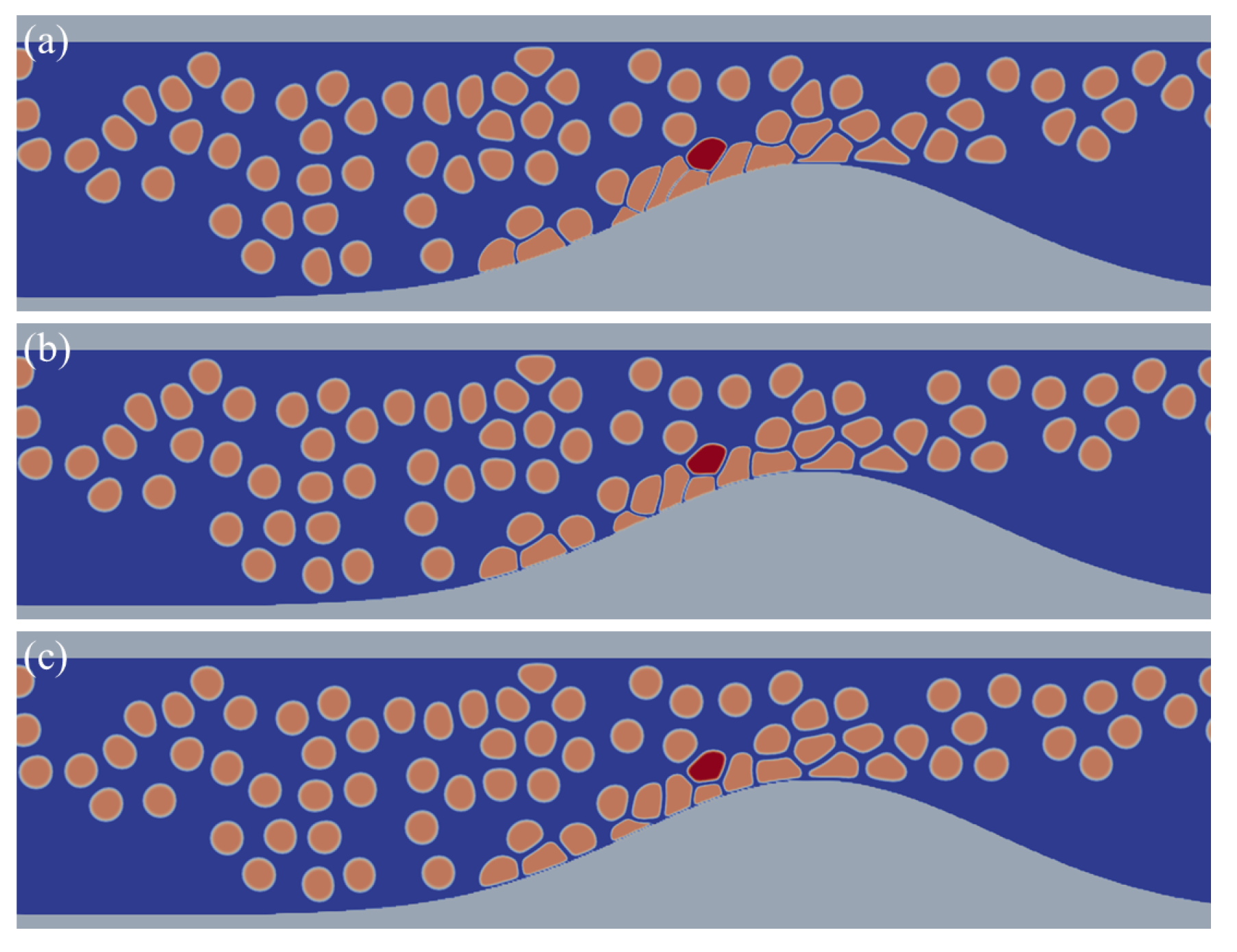 Mathematics 10 02022 g008