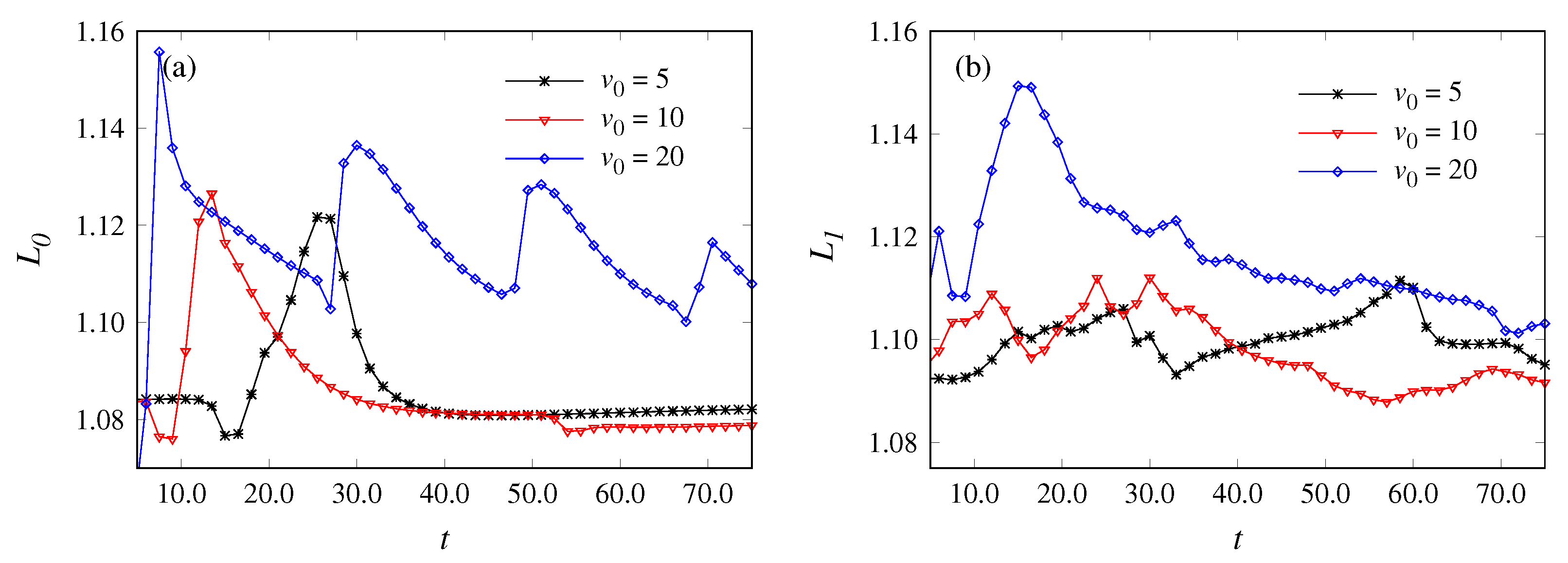 Mathematics 10 02022 g013