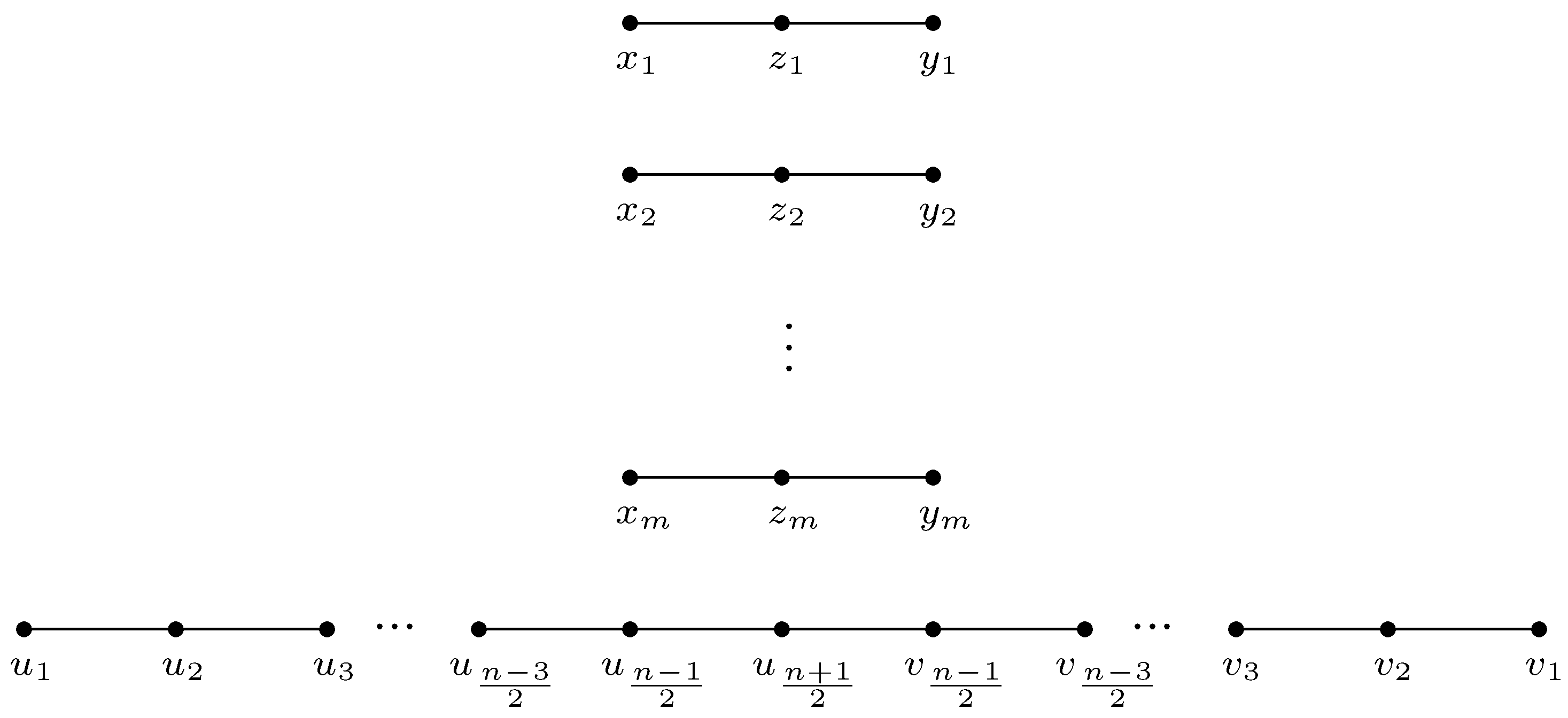 Mathematics 10 02036 g001