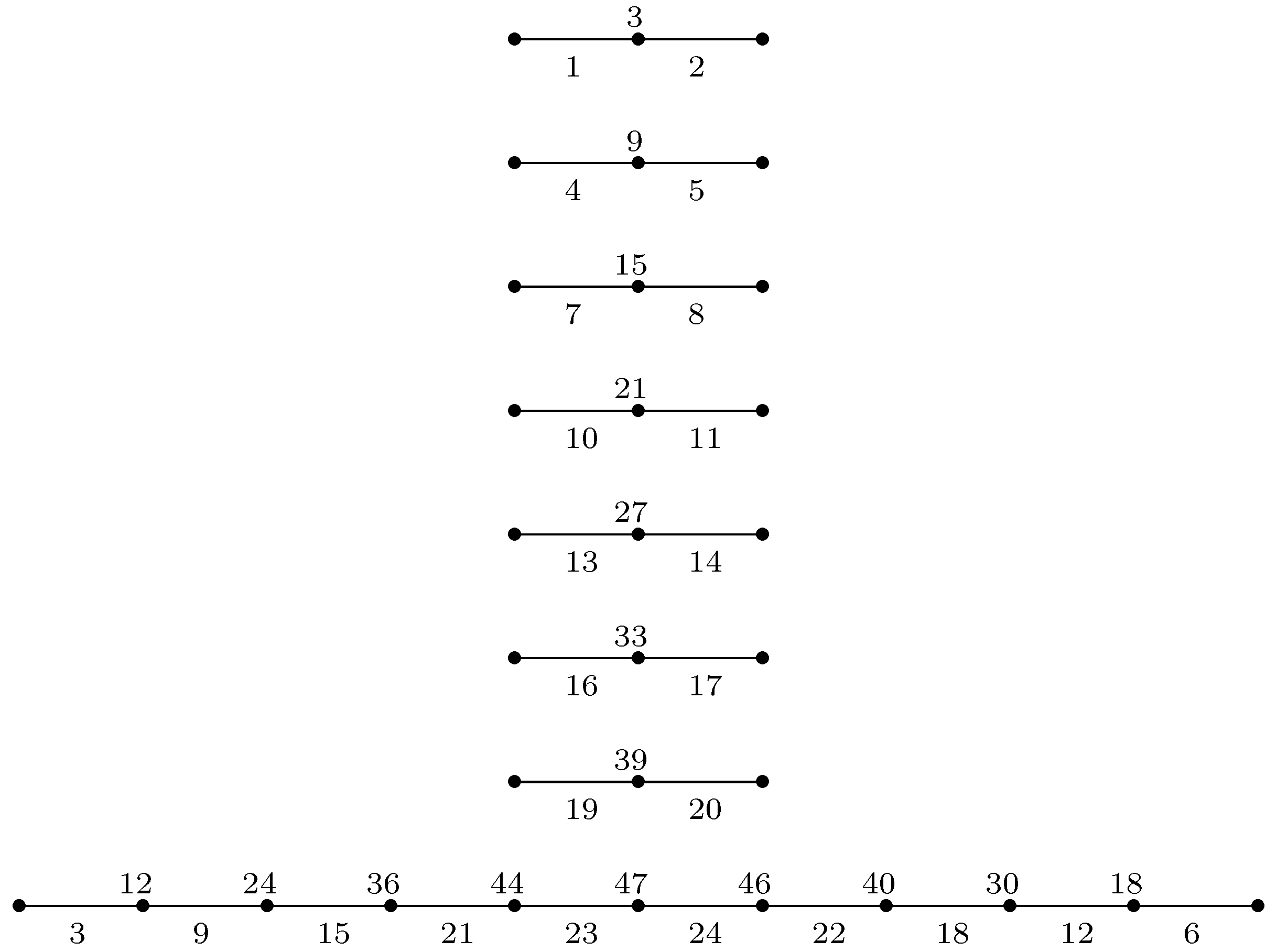 Mathematics 10 02036 g002