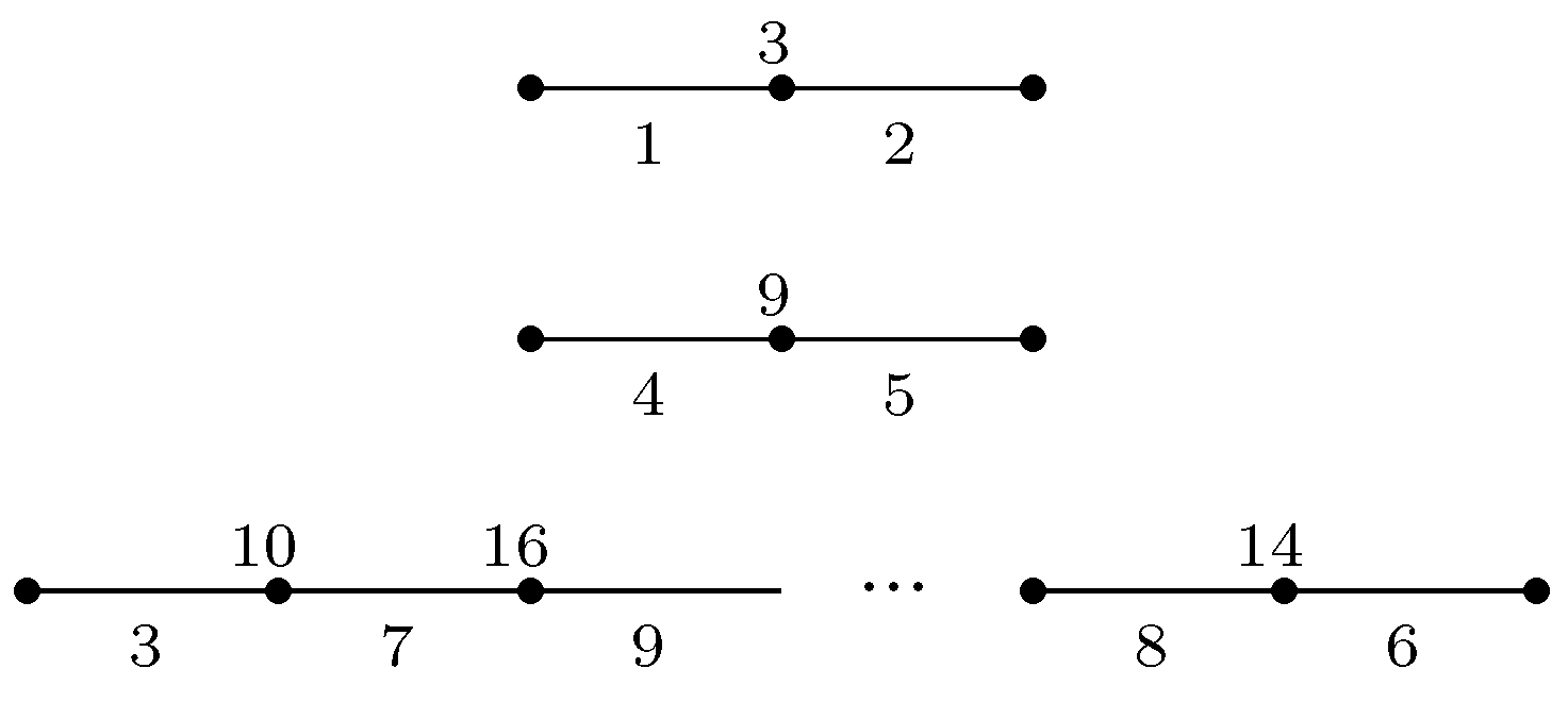 Mathematics 10 02036 g003