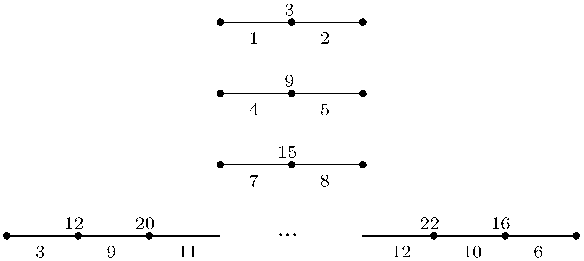 Mathematics 10 02036 g004