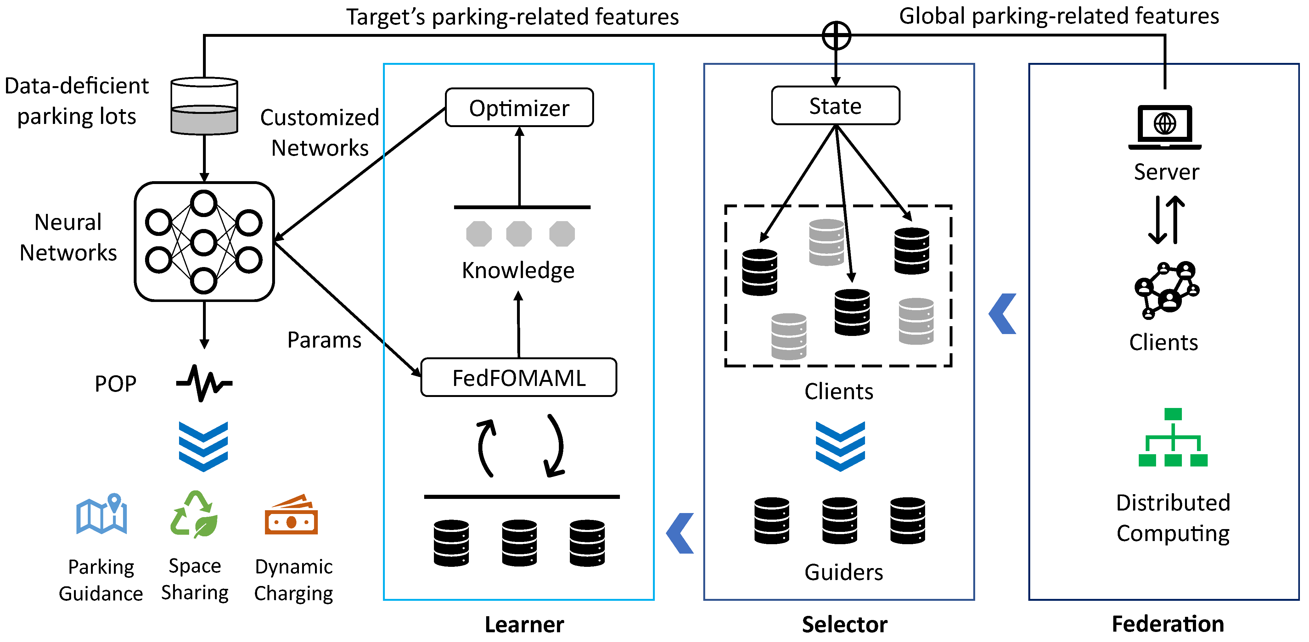 Mathematics 10 02039 g002