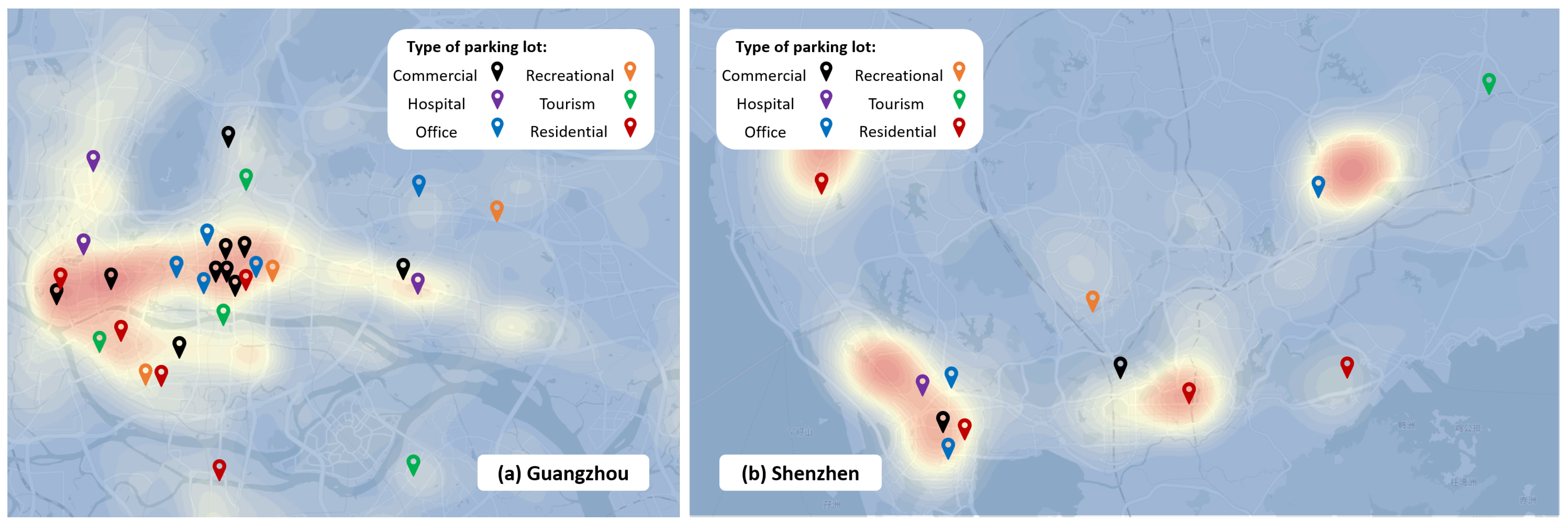 Mathematics 10 02039 g005