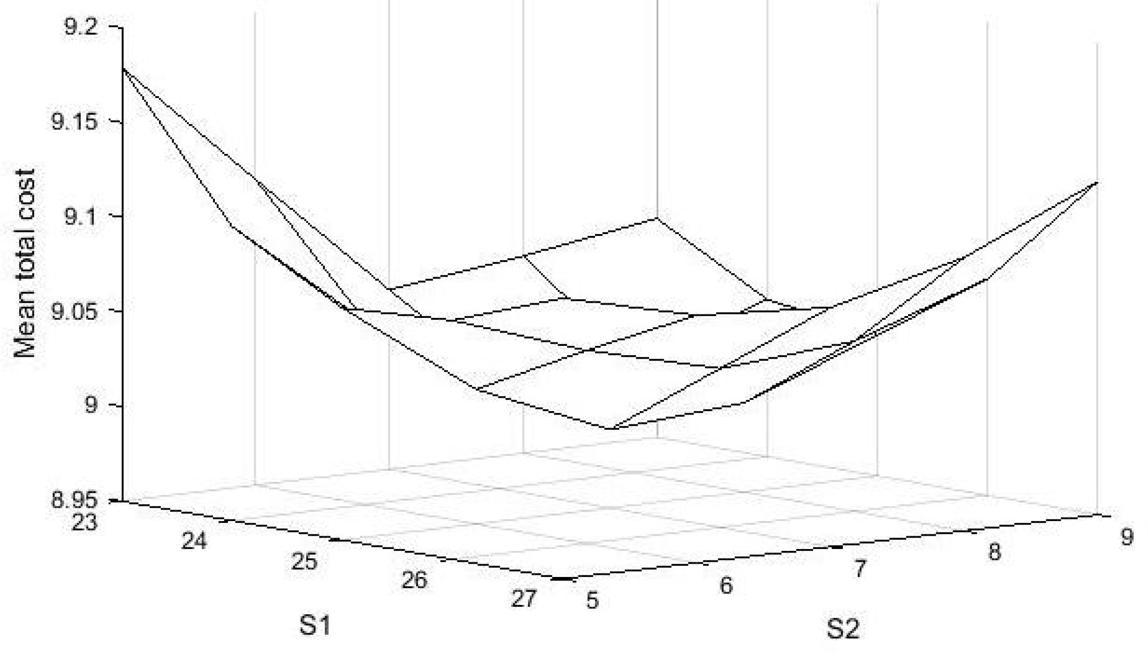Mathematics 10 02046 g001