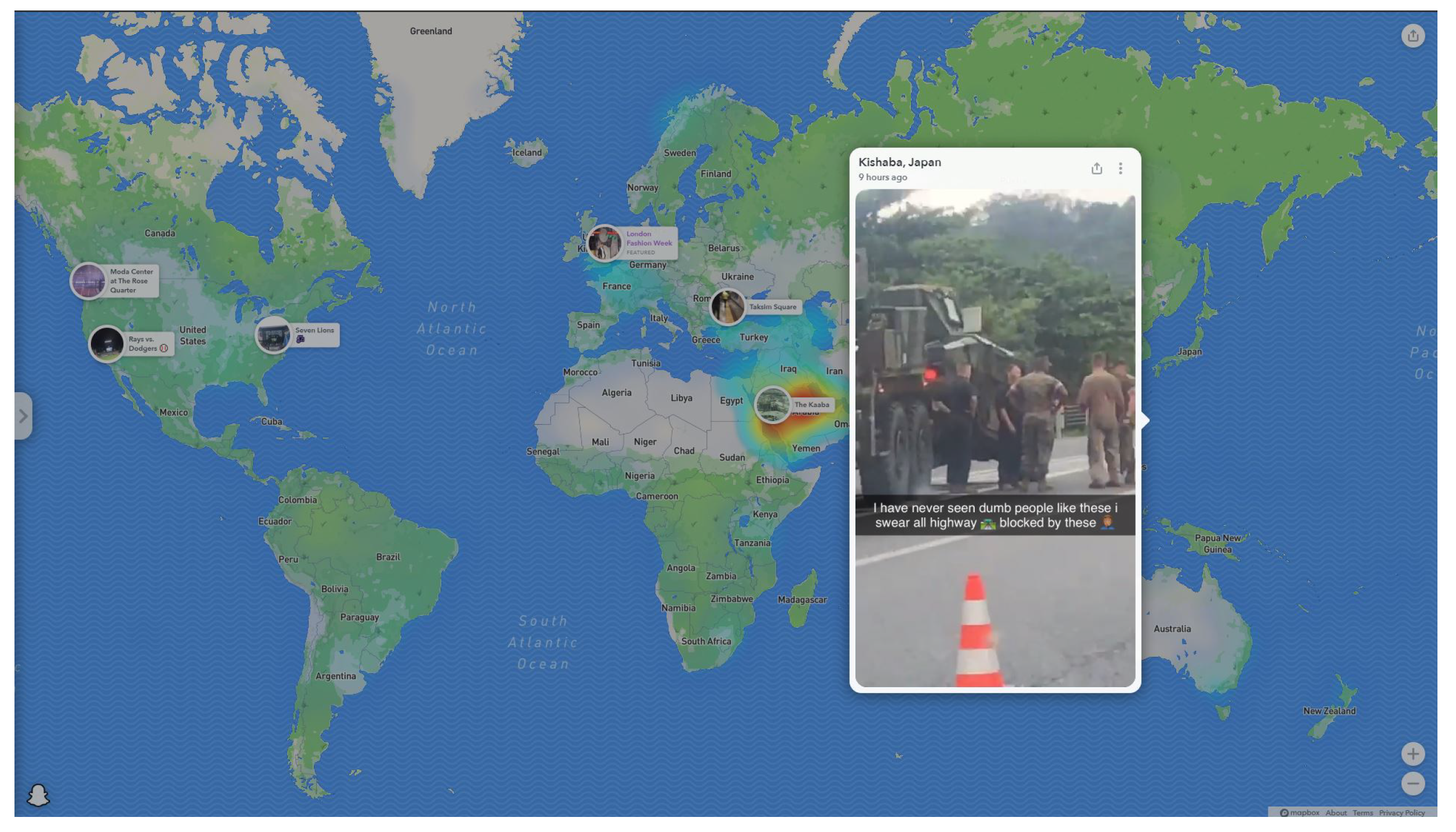 Mathematics 10 02054 g006