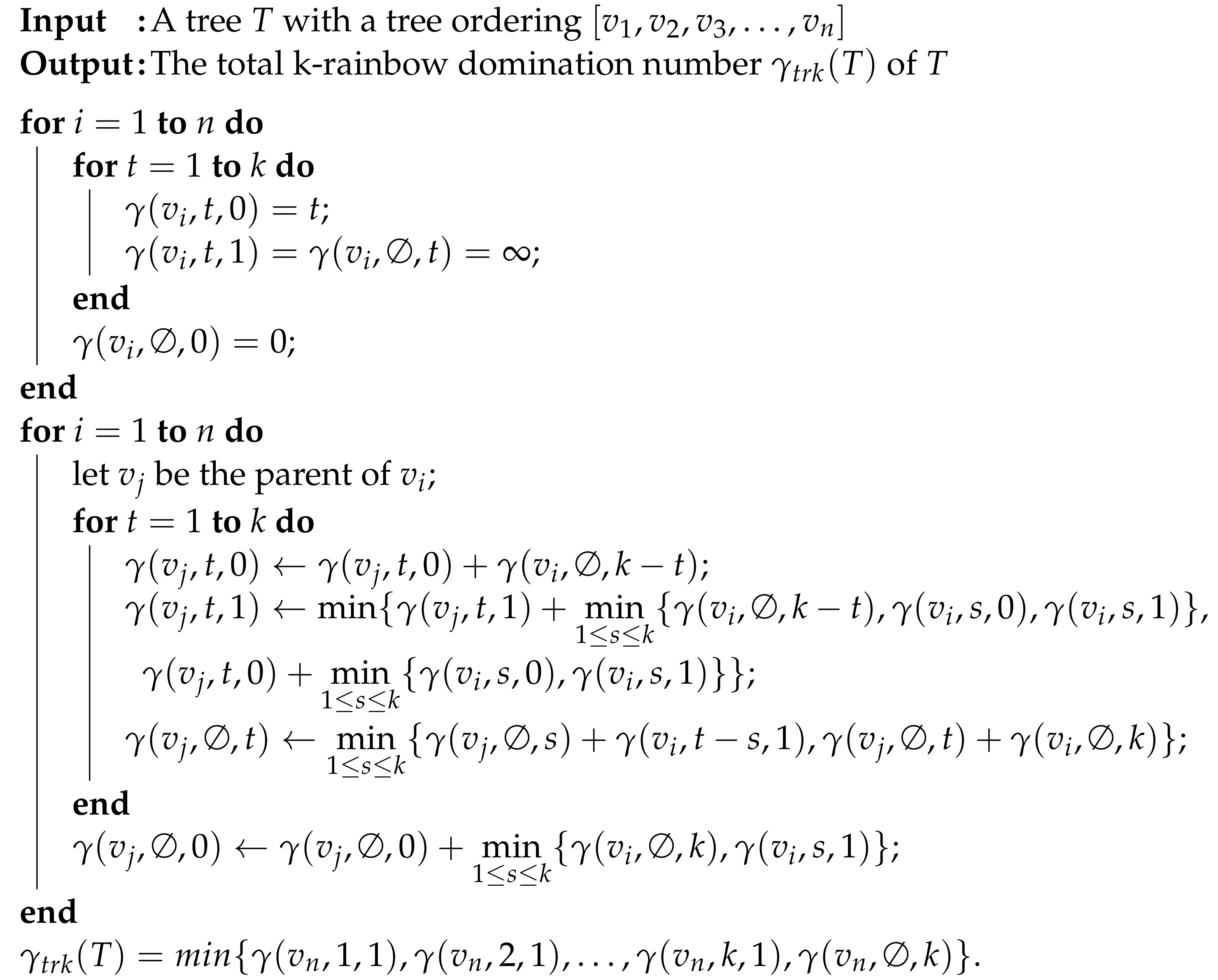 Mathematics 10 02059 i001