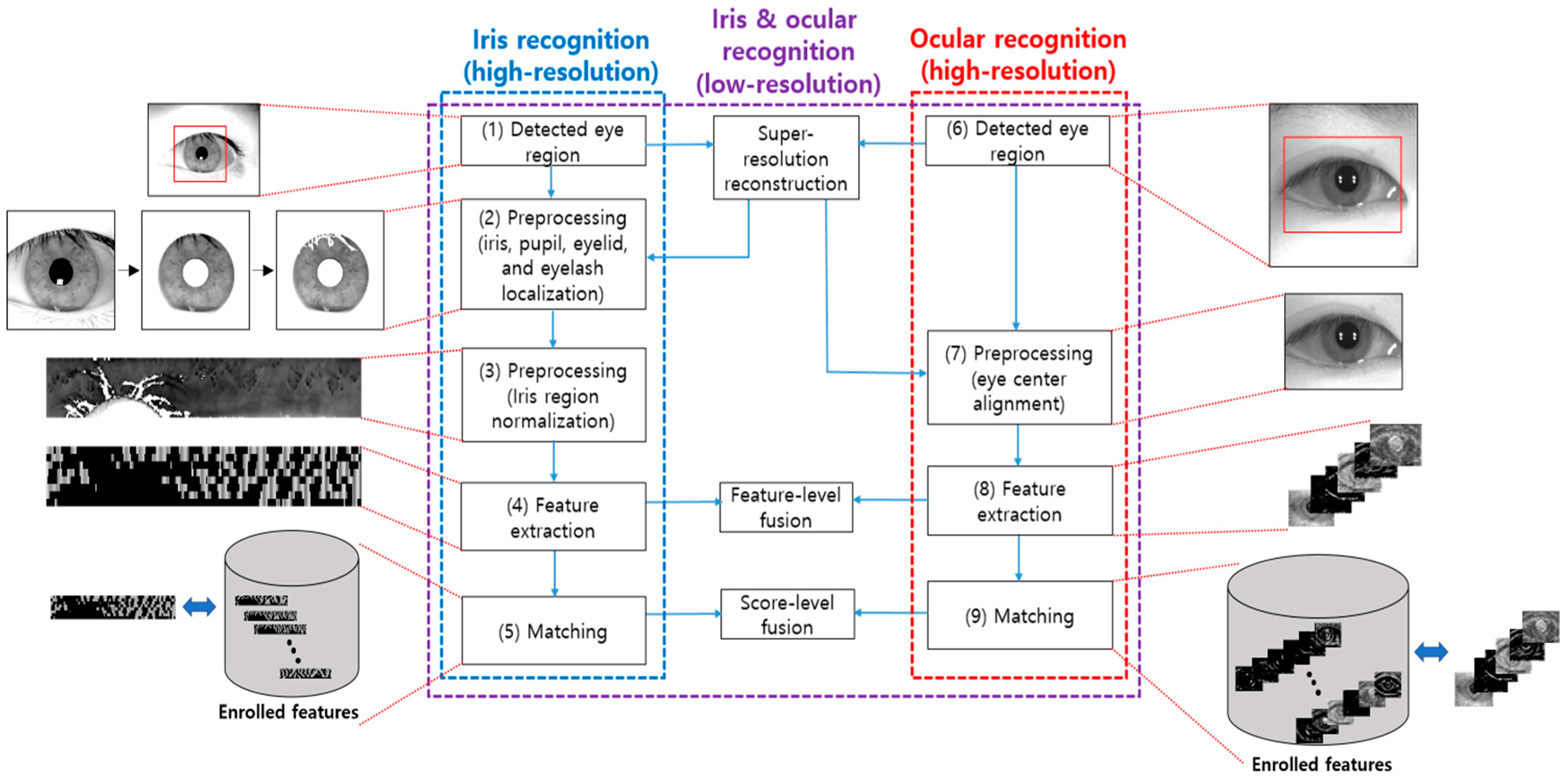 Mathematics 10 02063 g002