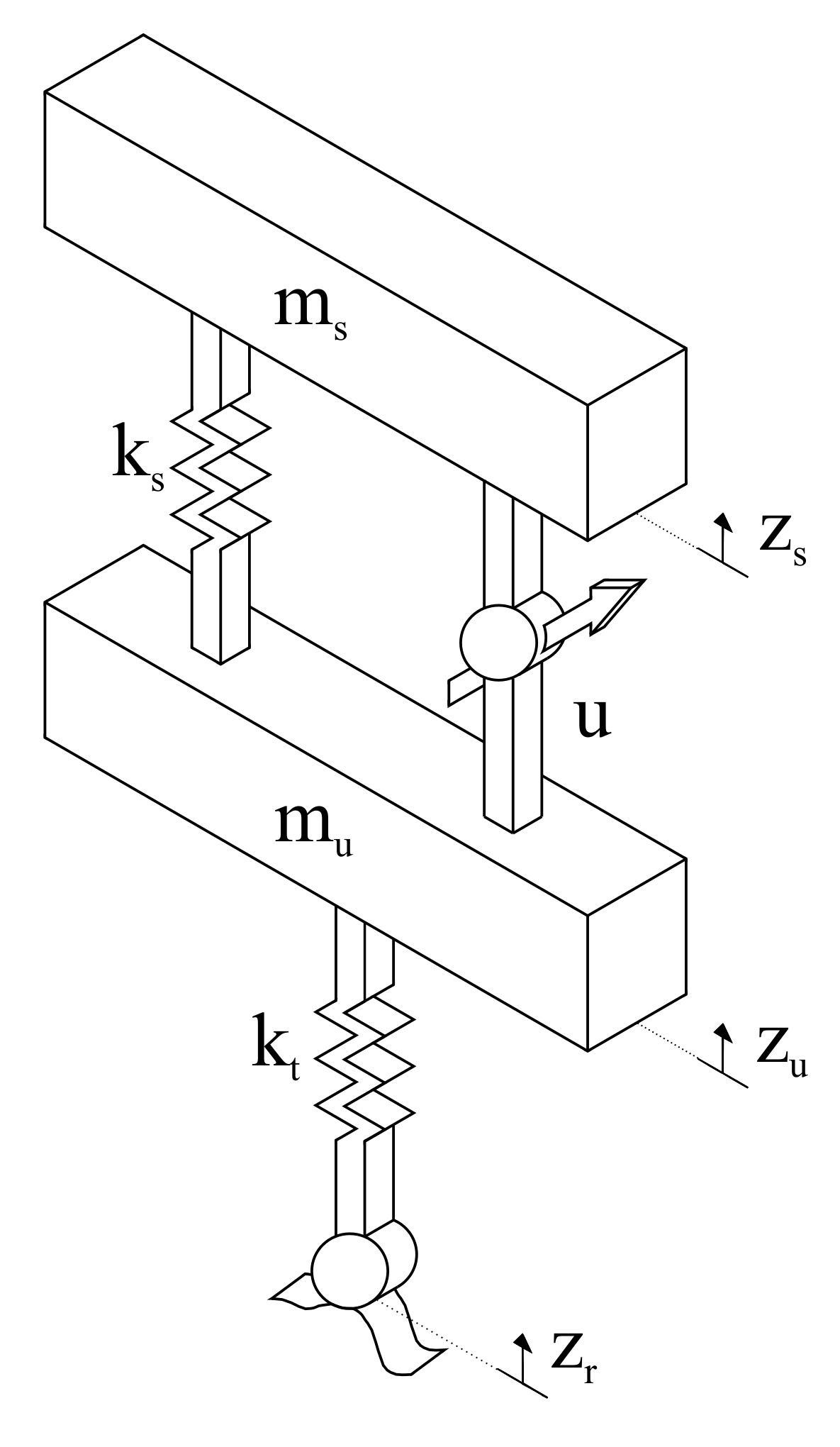 Mathematics 10 02073 g003