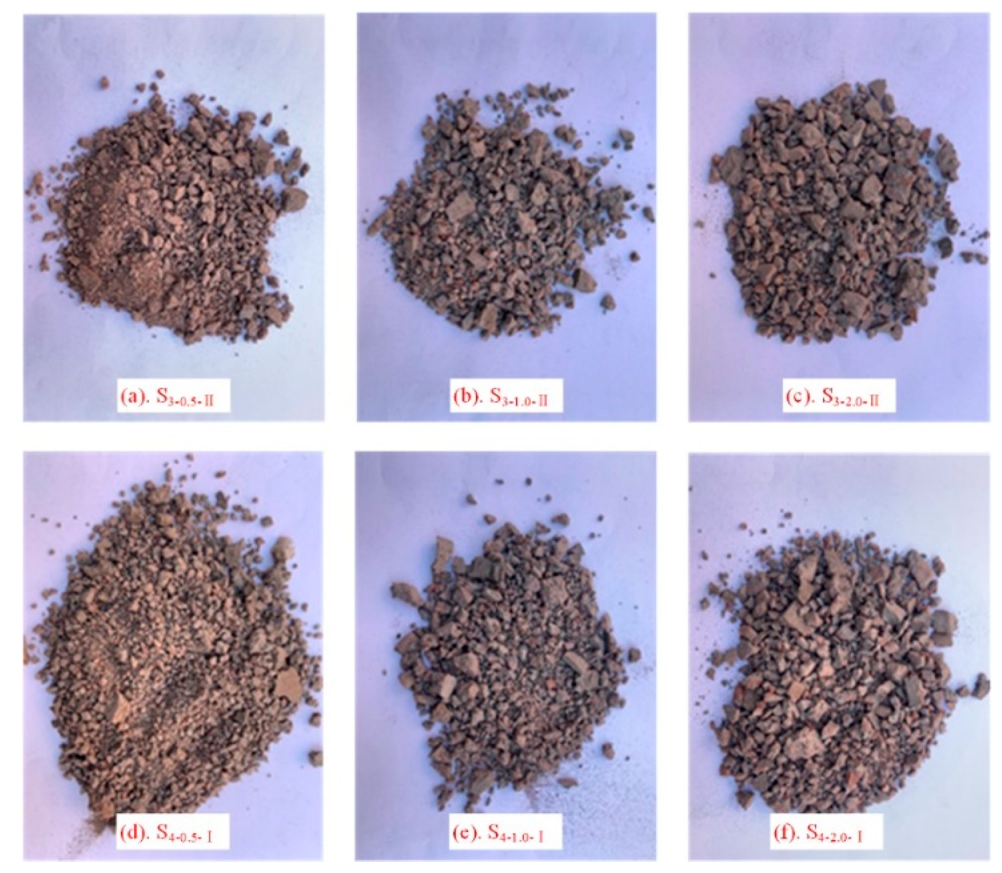 Mathematics 10 02078 g008