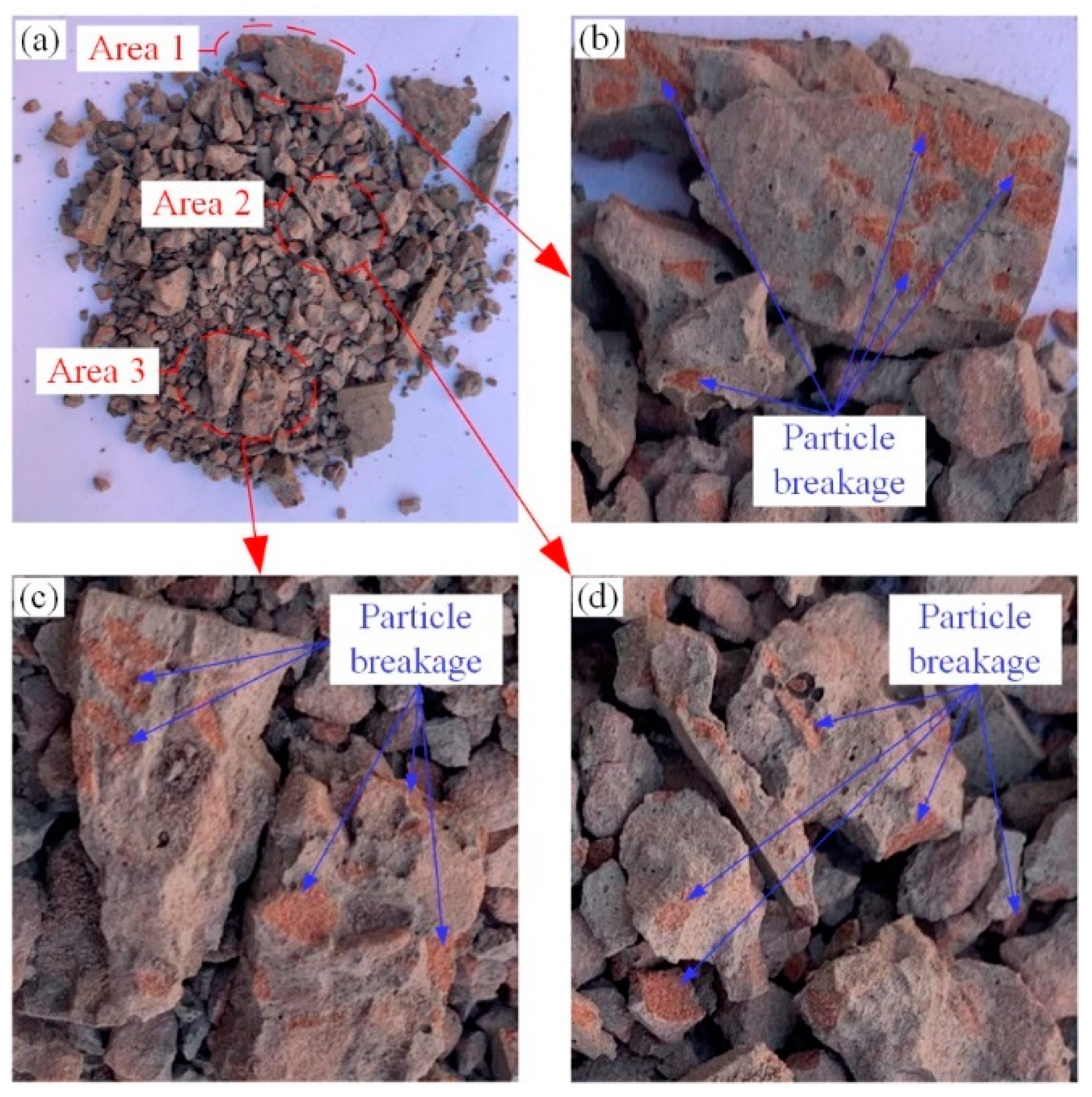 Mathematics 10 02078 g014