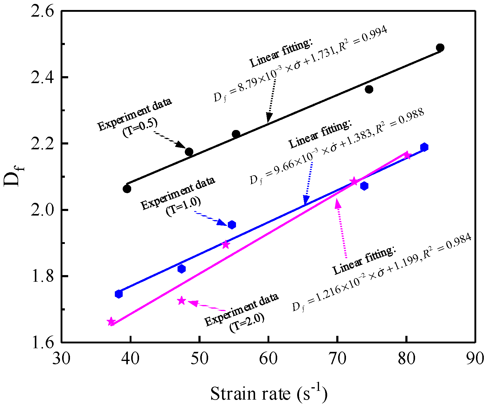 Mathematics 10 02078 g019