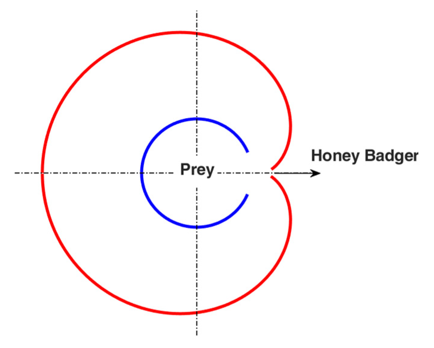 Mathematics 10 02081 g004