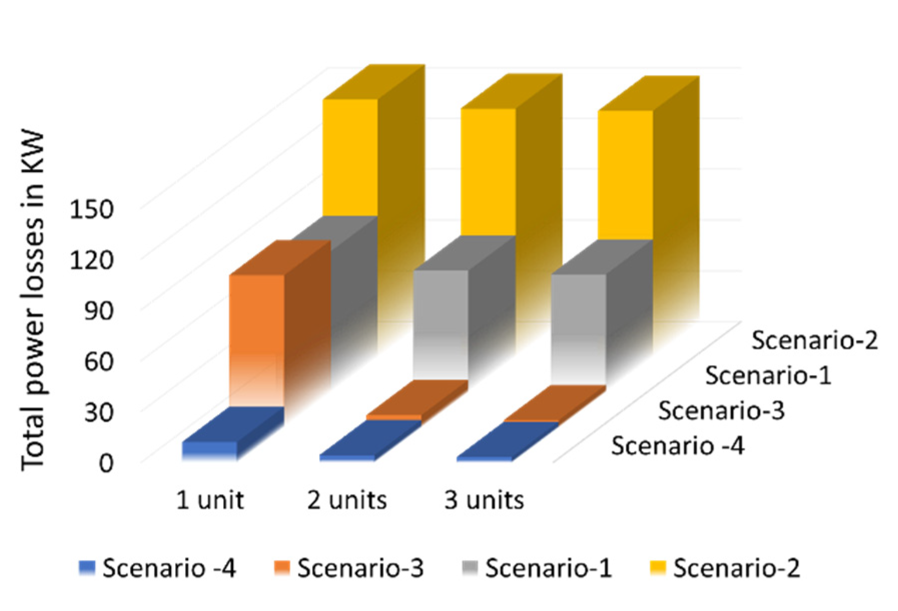 Mathematics 10 02081 g020