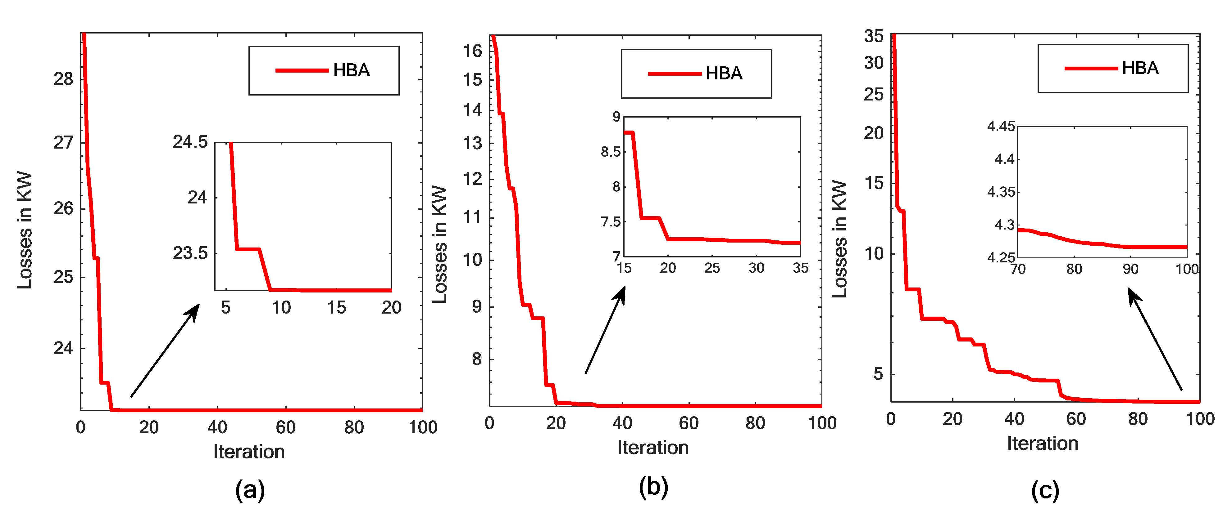 Mathematics 10 02081 g025