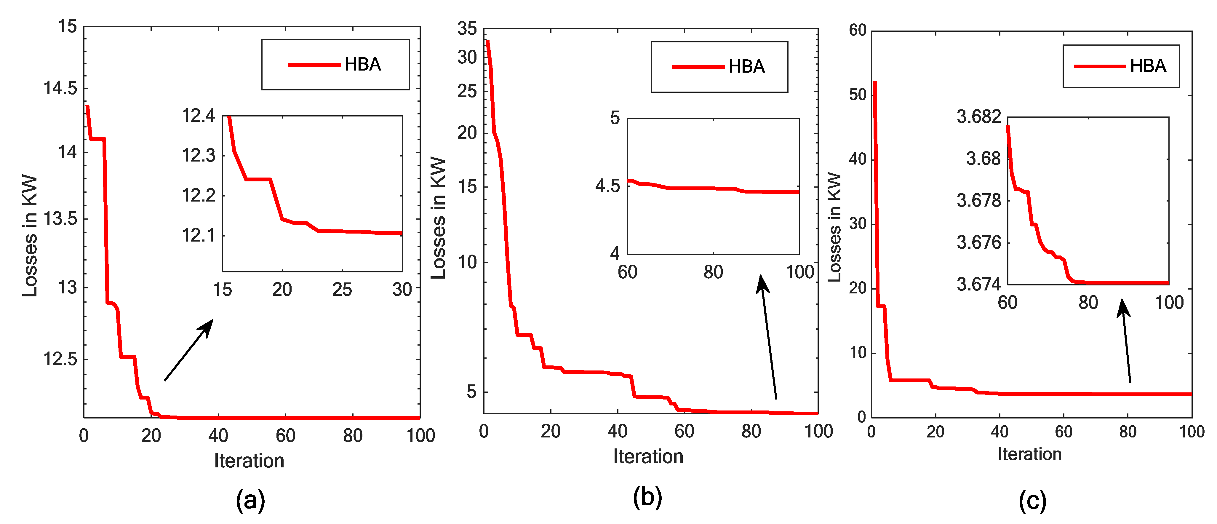 Mathematics 10 02081 g026