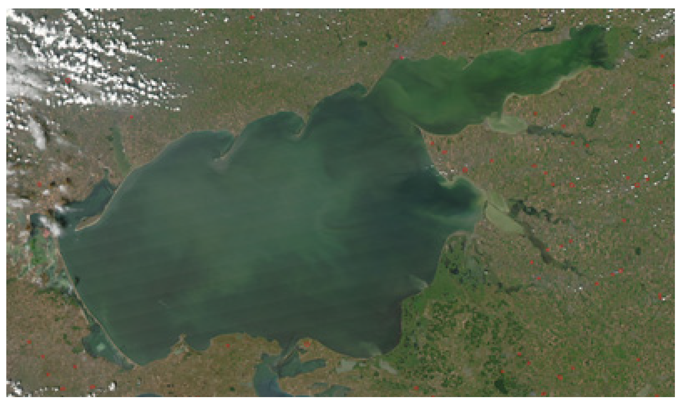 Mathematics 10 02092 g001