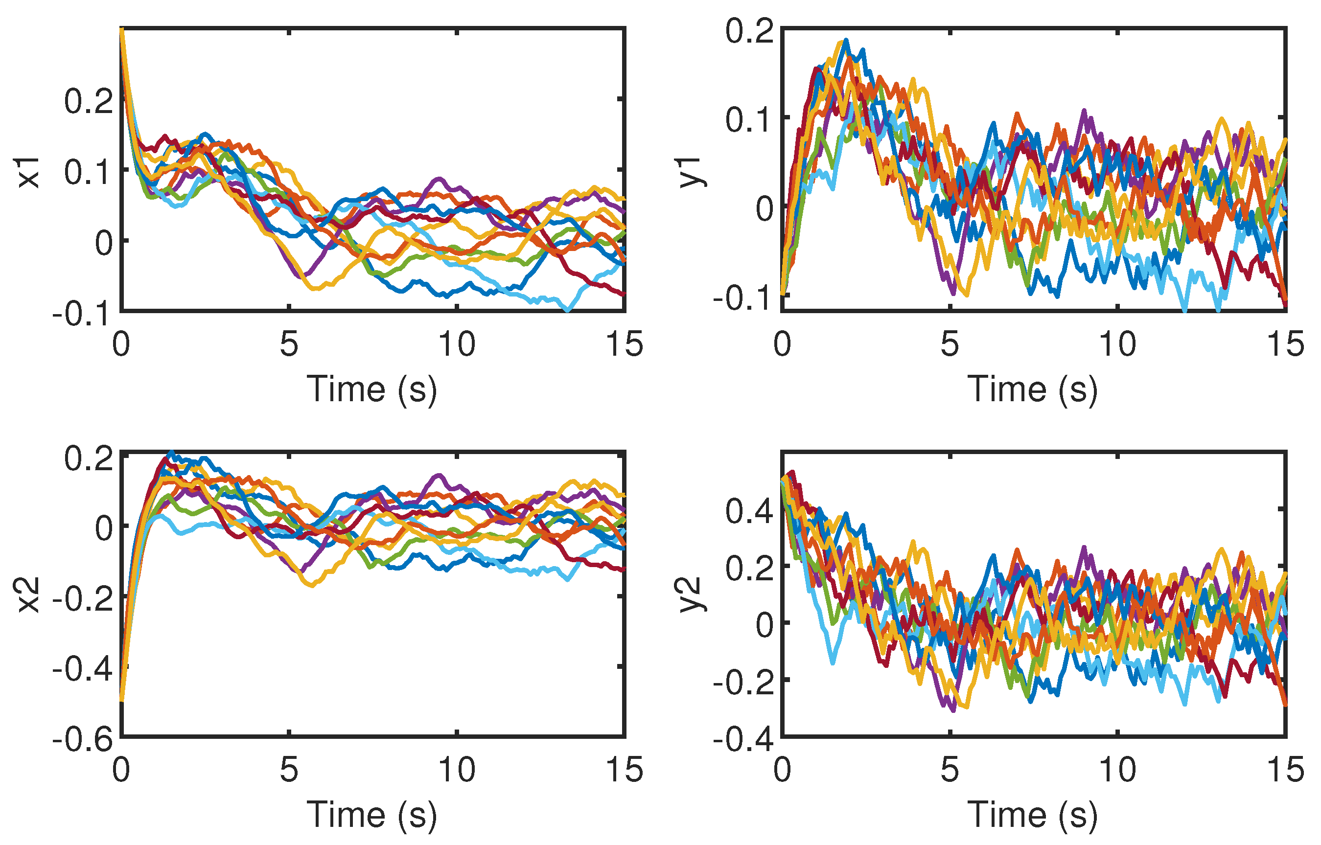 Mathematics 10 02096 g001