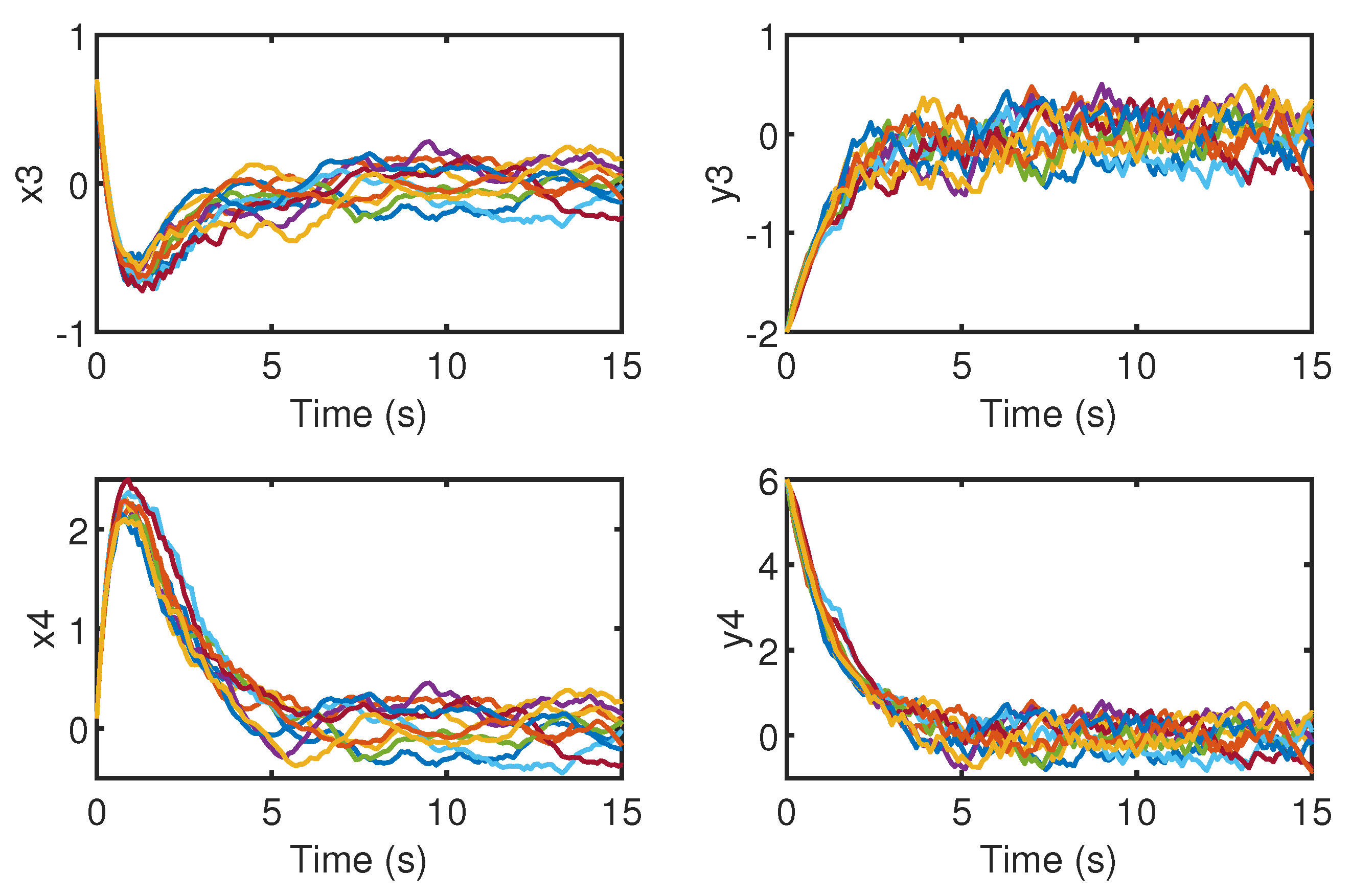Mathematics 10 02096 g002