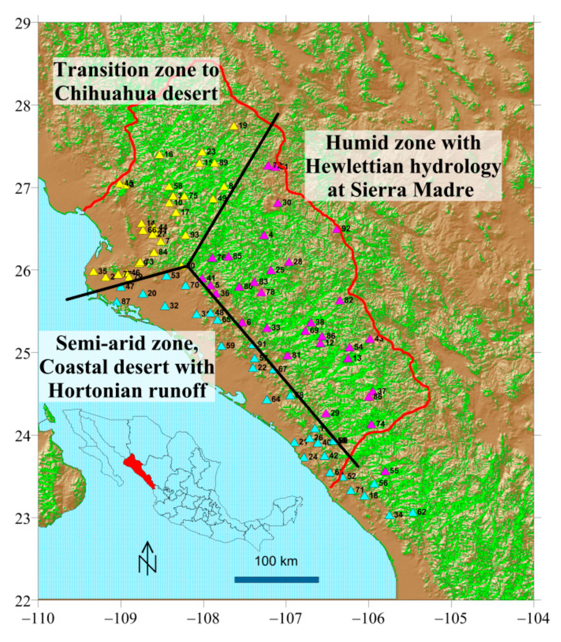 Mathematics 10 02112 g002