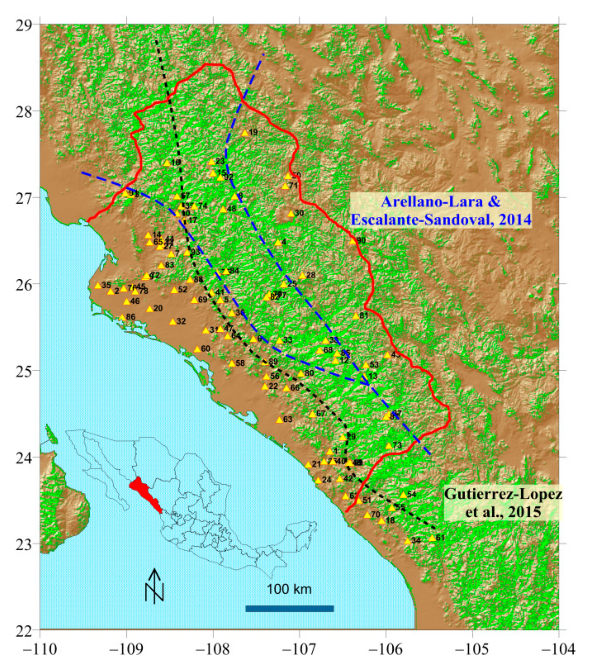 Mathematics 10 02112 g003