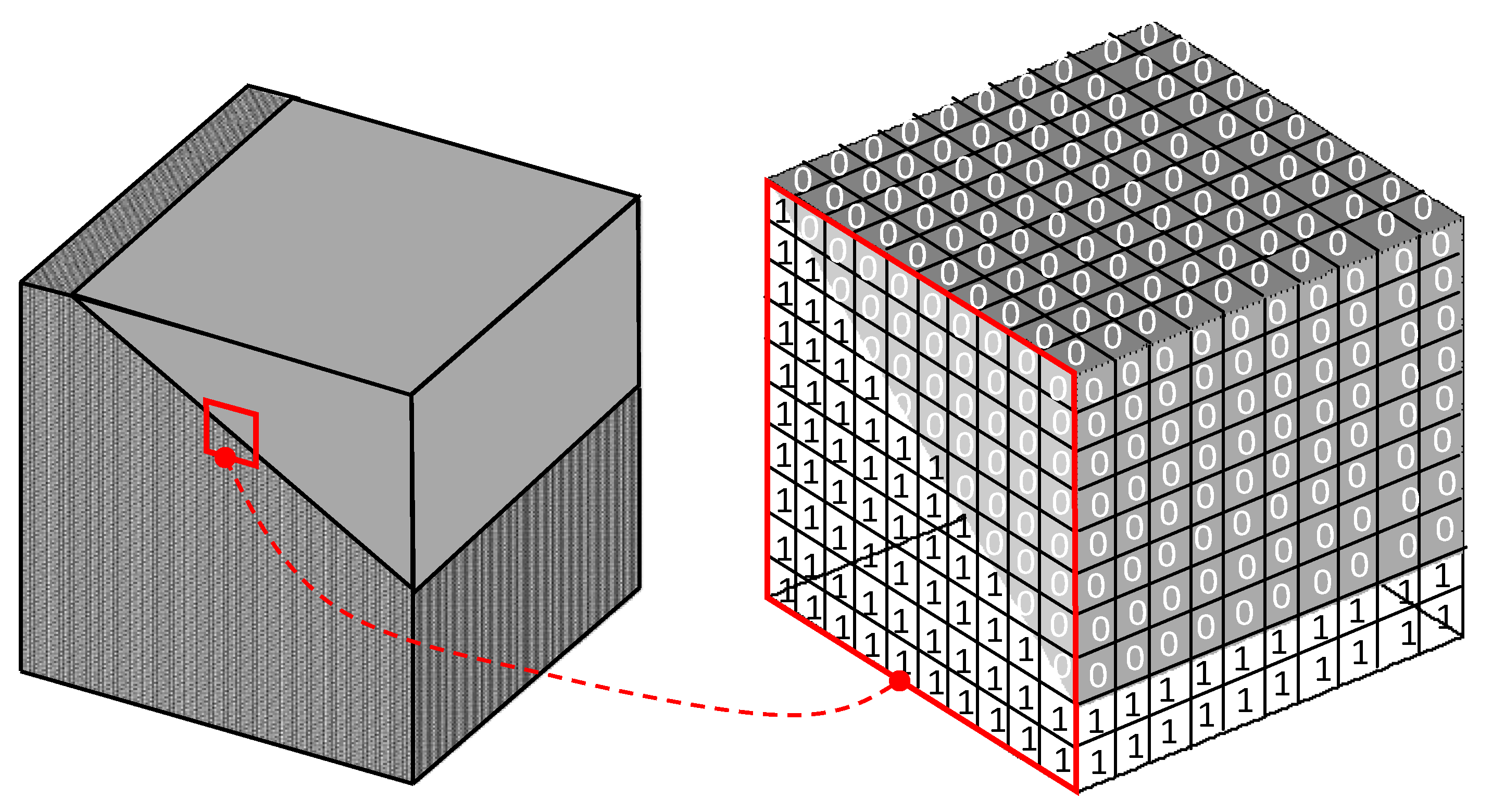 Mathematics 10 02115 g003