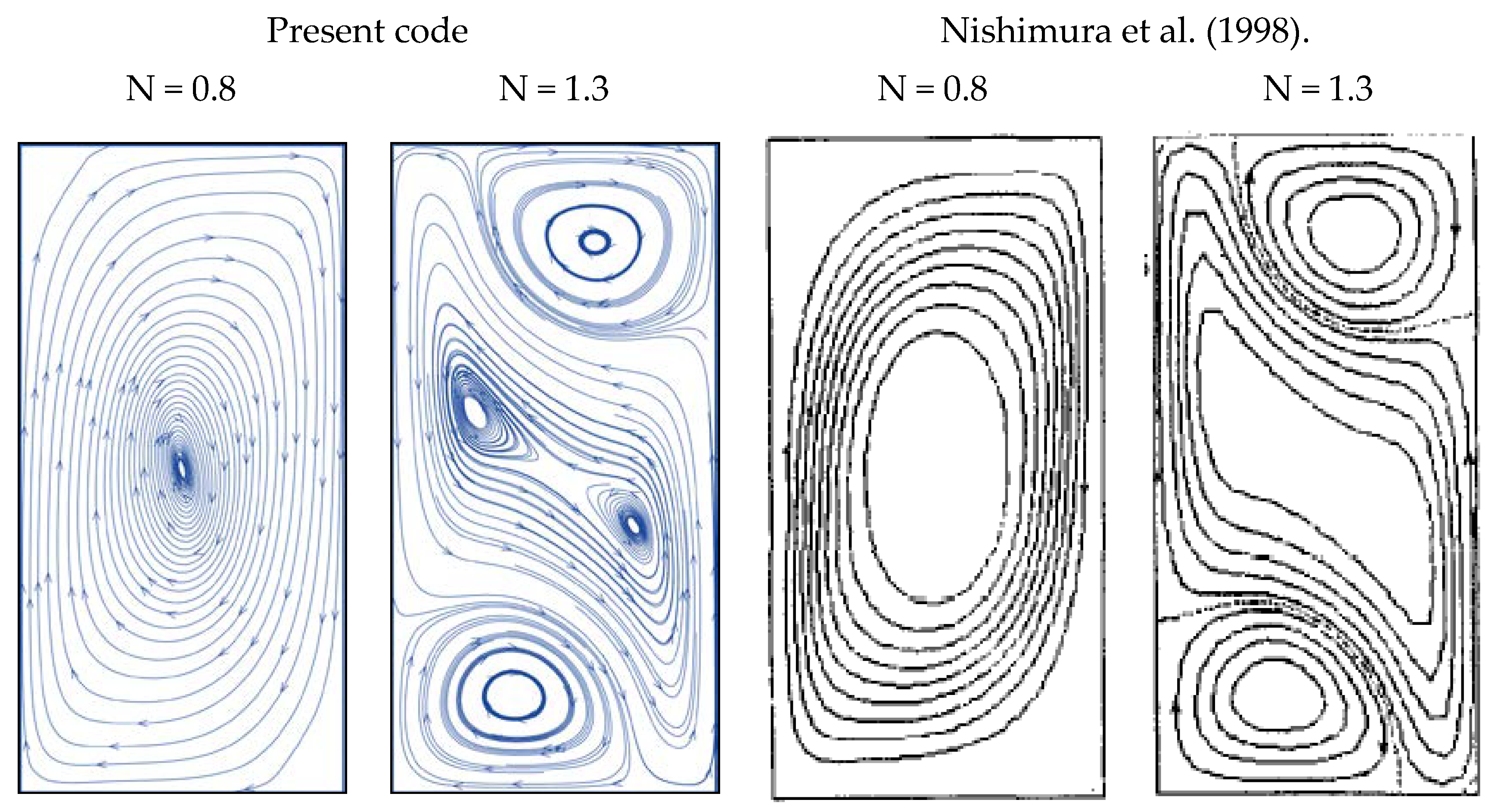 Mathematics 10 02115 g004