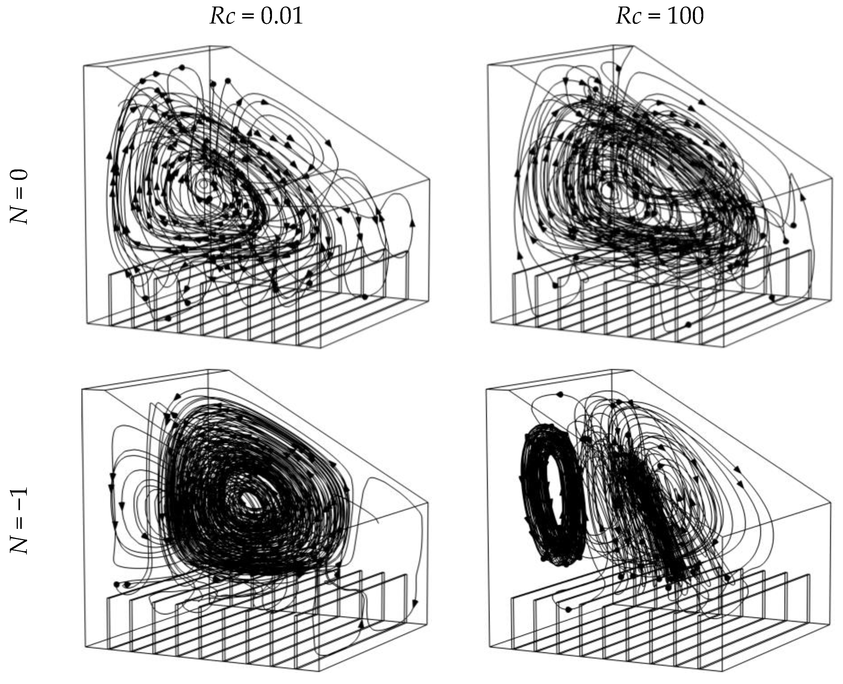 Mathematics 10 02115 g005a