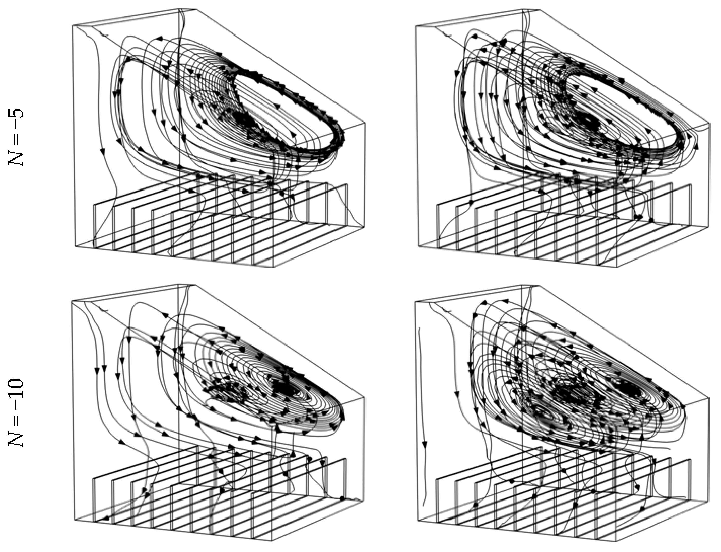 Mathematics 10 02115 g005b